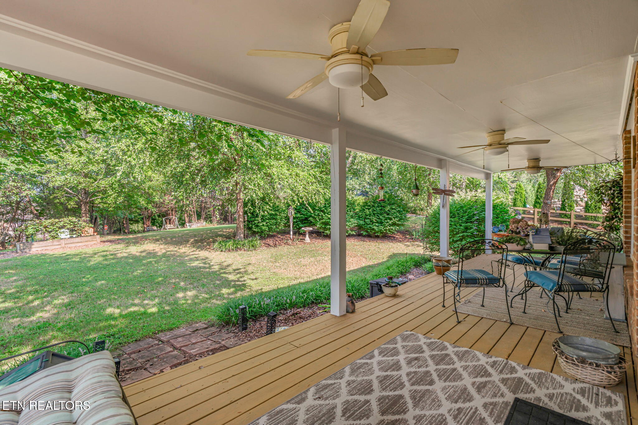 2309 Macintosh Circle Knoxville TN 37932