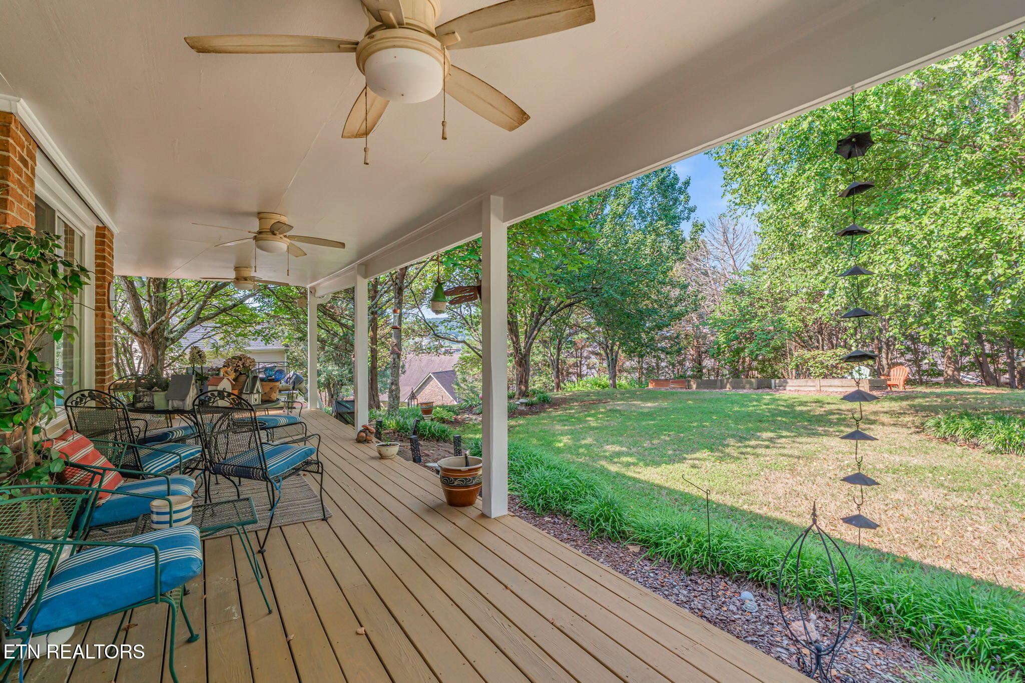 2309 Macintosh Circle Knoxville TN 37932
