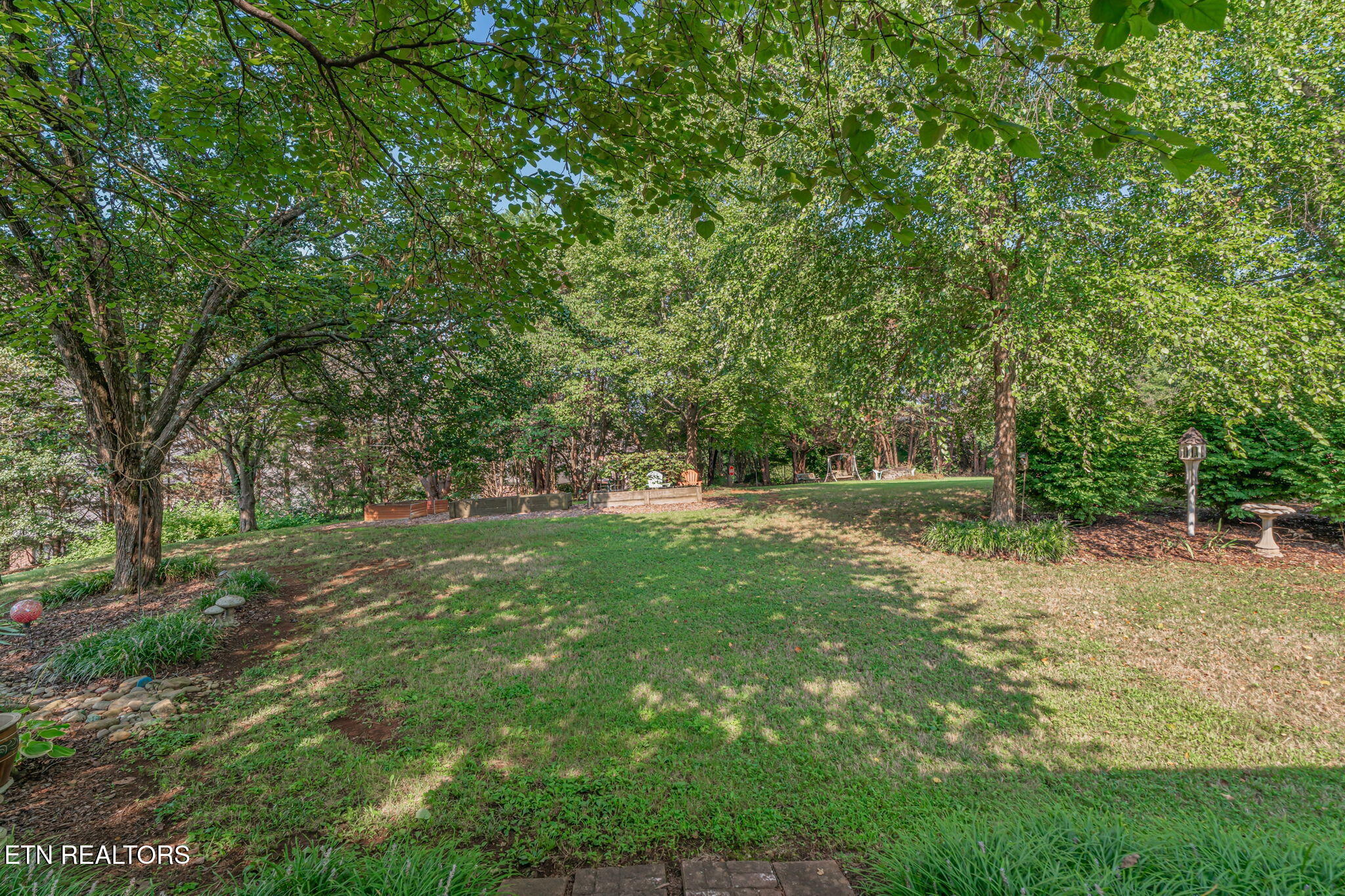 2309 Macintosh Circle Knoxville TN 37932