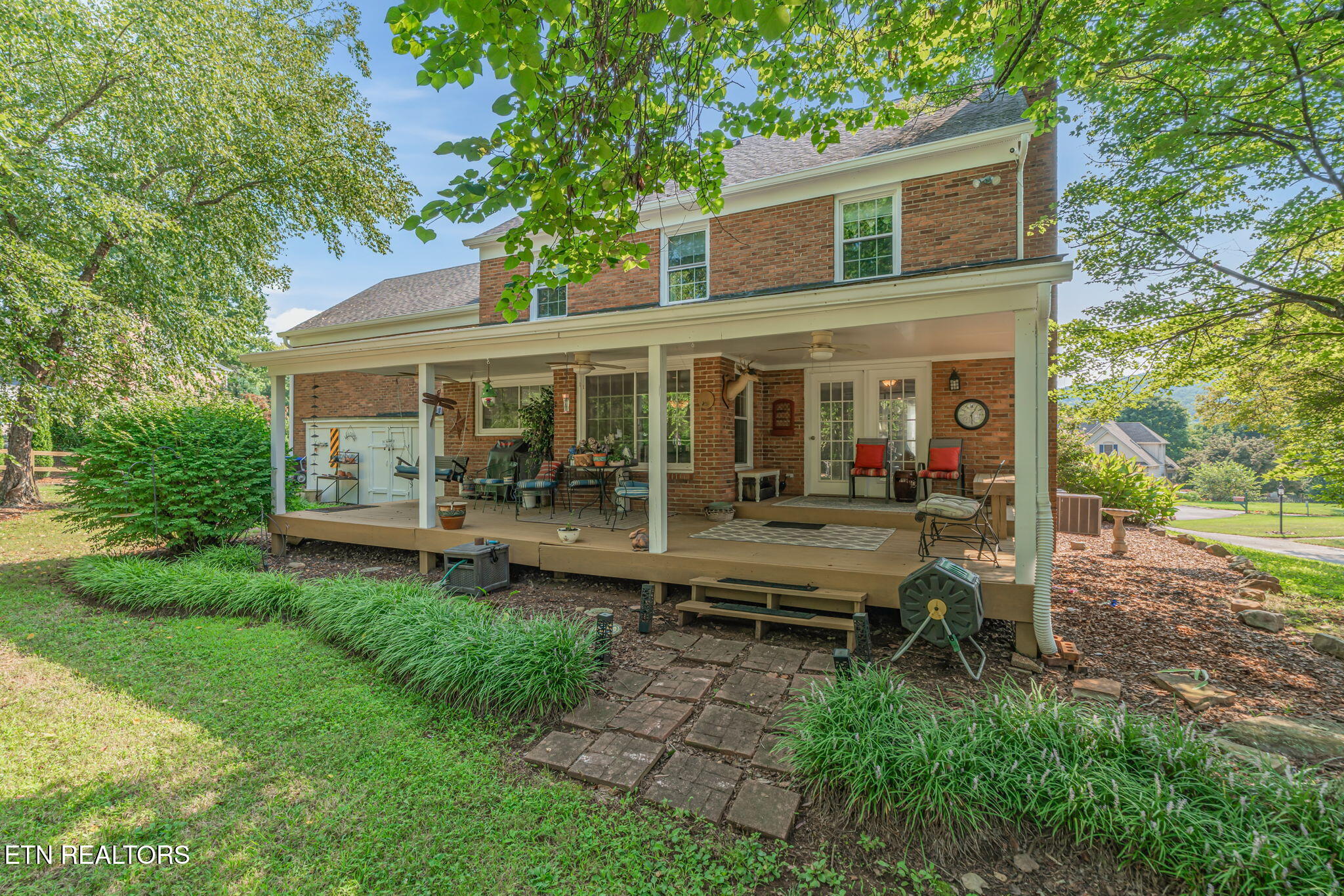 2309 Macintosh Circle Knoxville TN 37932