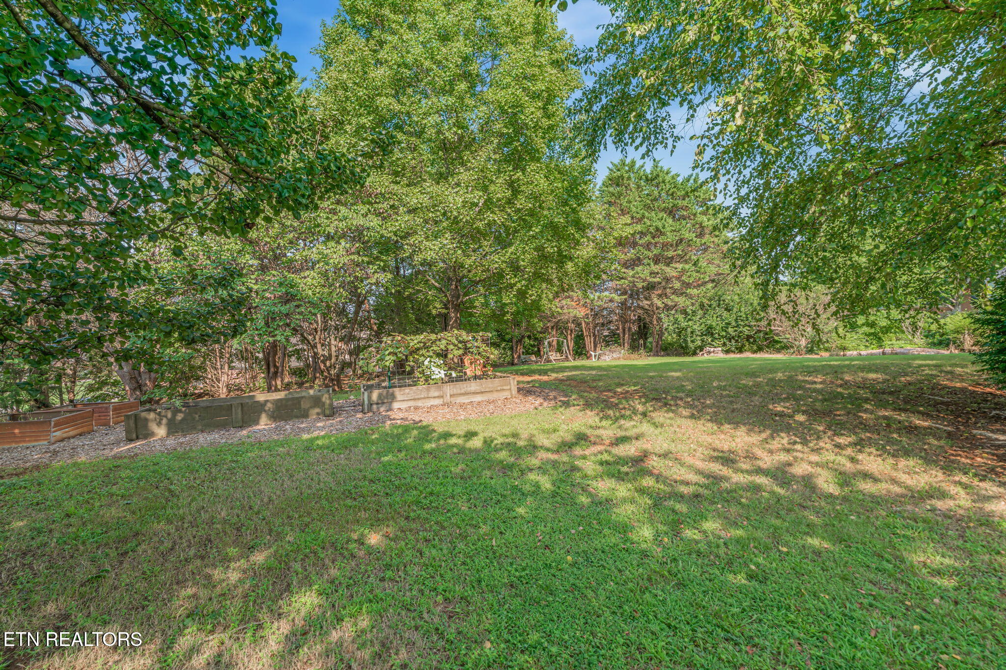 2309 Macintosh Circle Knoxville TN 37932