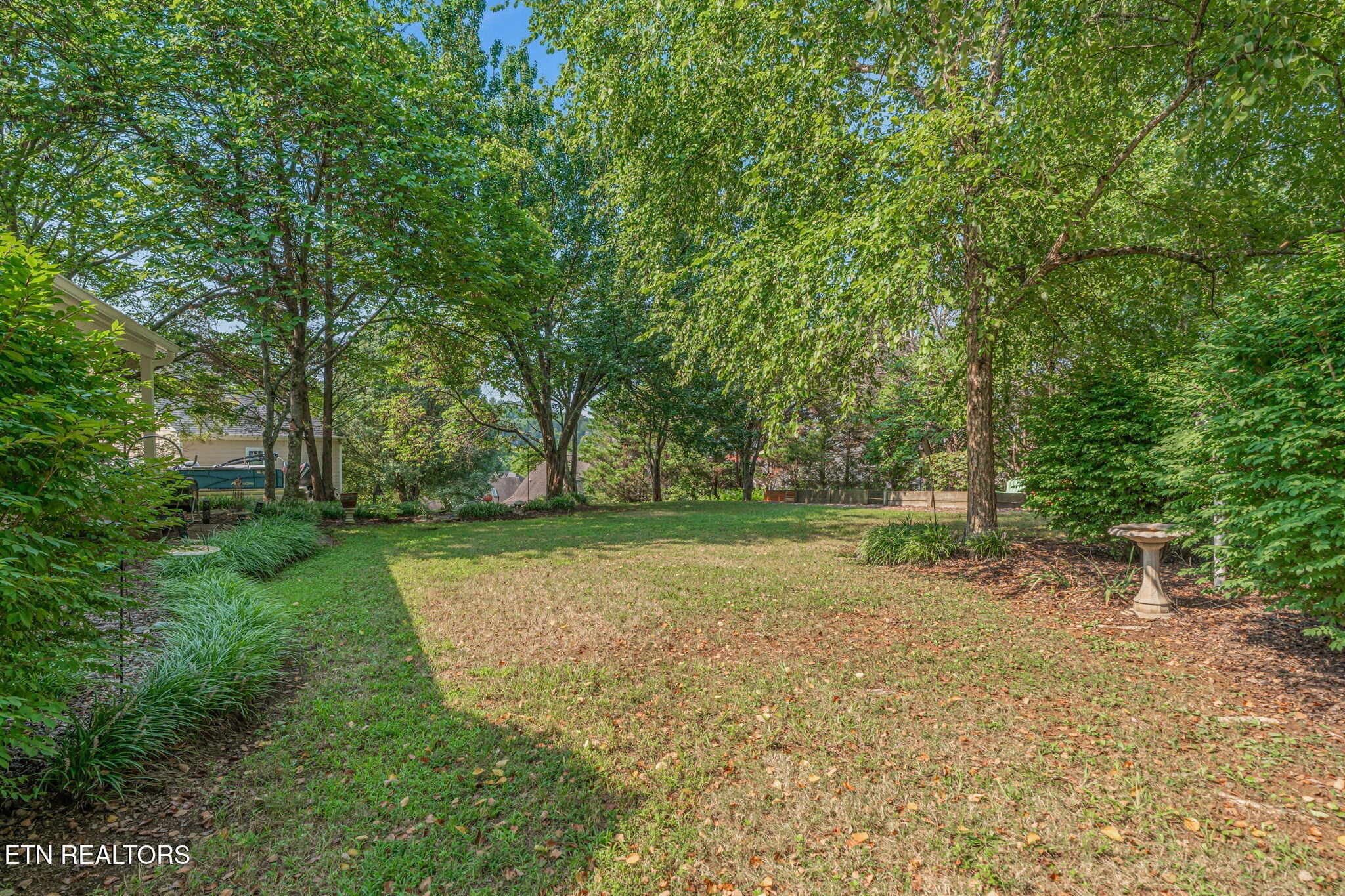 2309 Macintosh Circle Knoxville TN 37932