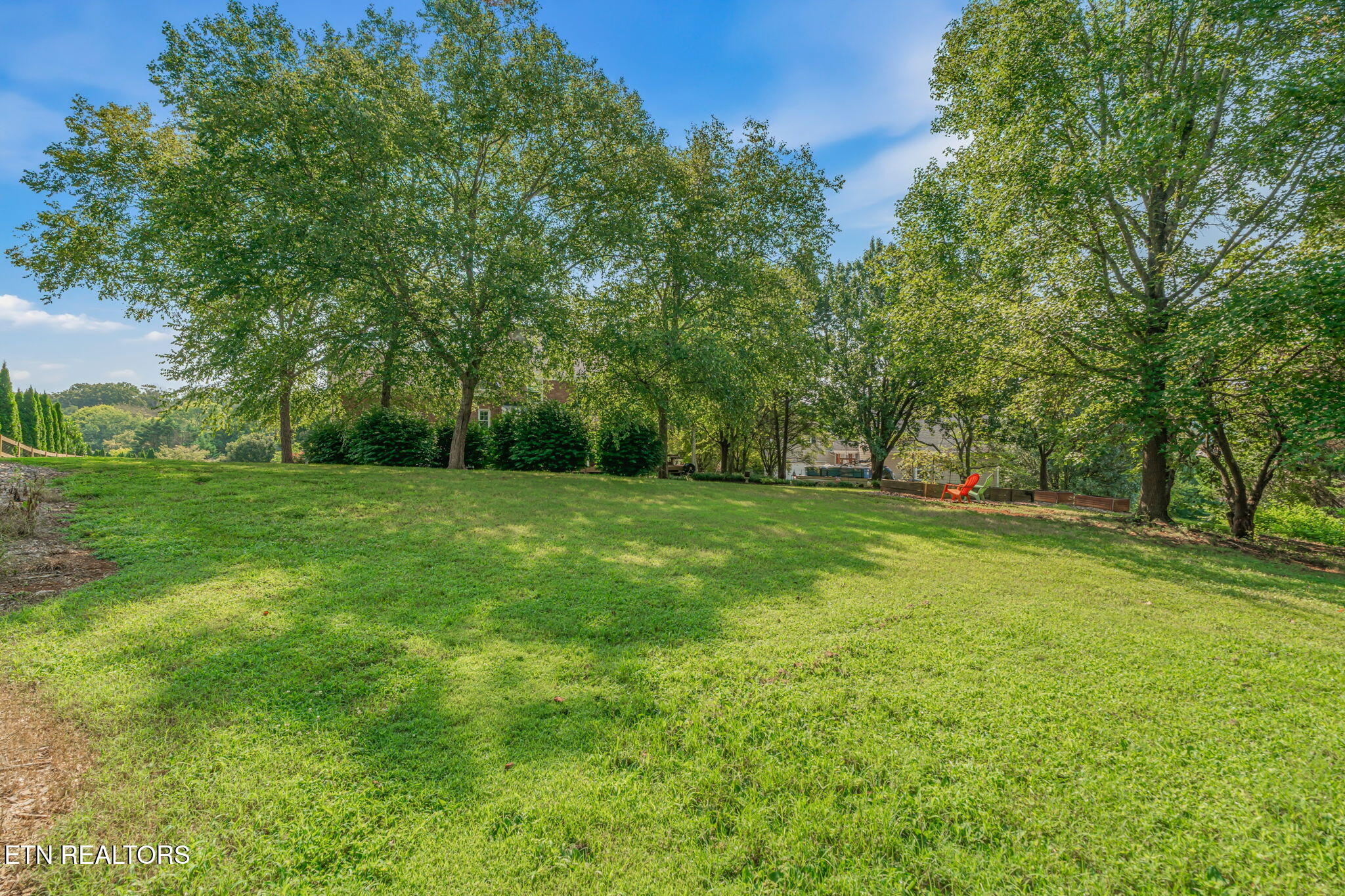 2309 Macintosh Circle Knoxville TN 37932
