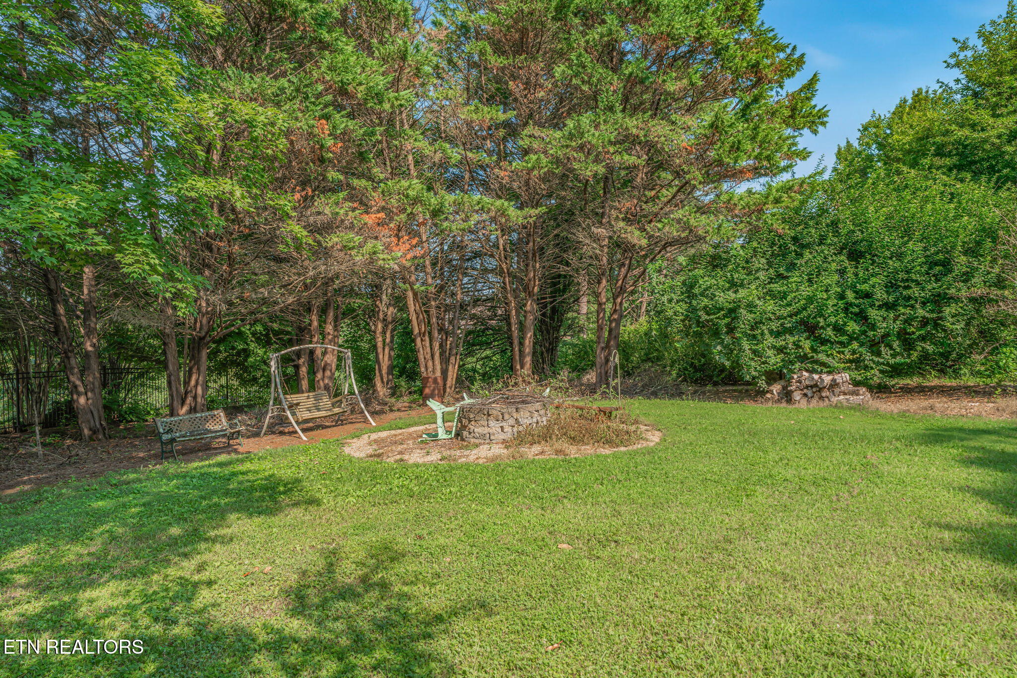 2309 Macintosh Circle Knoxville TN 37932