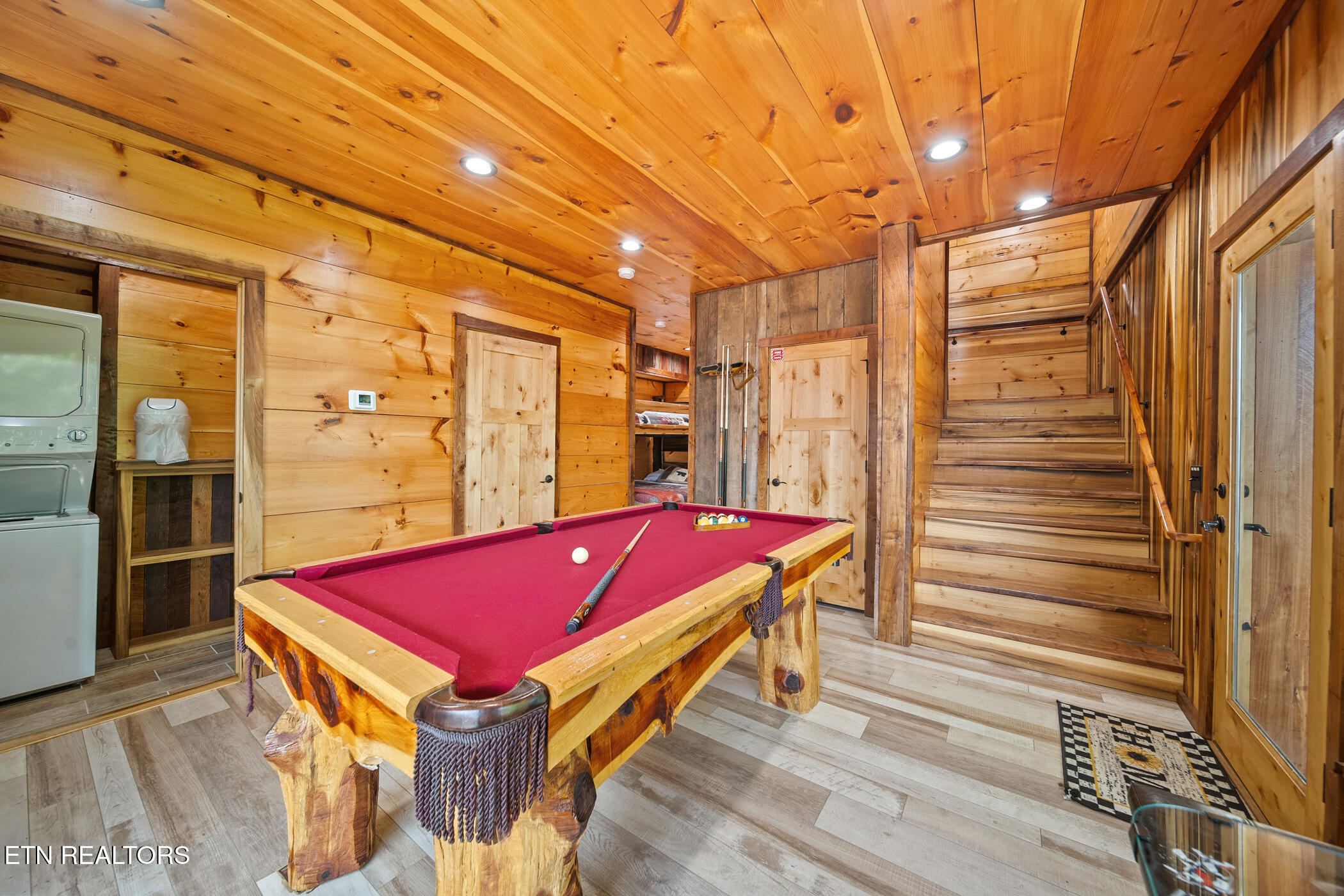 2412 Hawks Nest Way Sevierville TN 37862