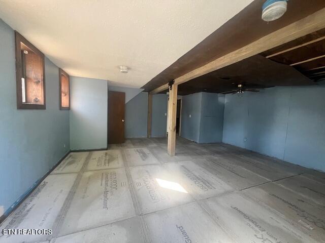 6528 Withers Circle Talbott TN 37877