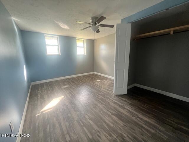 6528 Withers Circle Talbott TN 37877