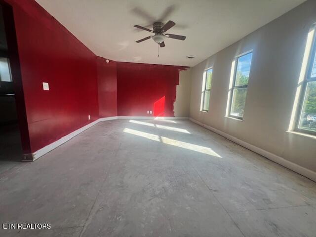 6528 Withers Circle Talbott TN 37877