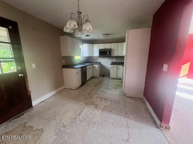 6528 Withers Circle Talbott TN 37877