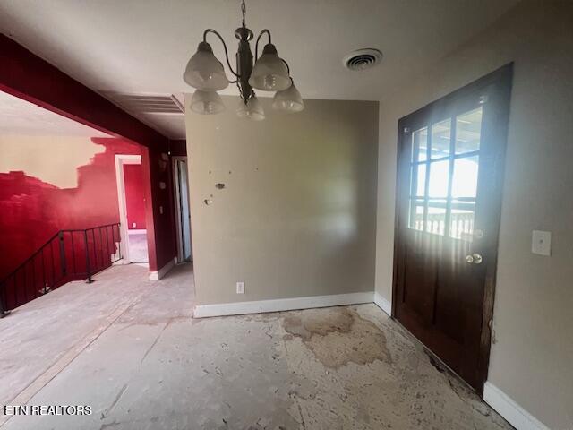 6528 Withers Circle Talbott TN 37877