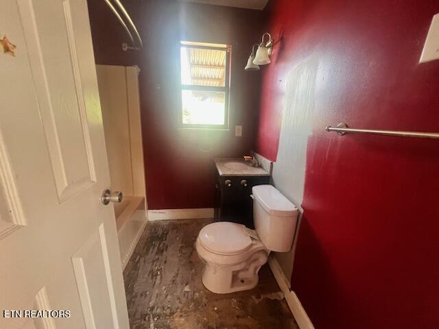 6528 Withers Circle Talbott TN 37877
