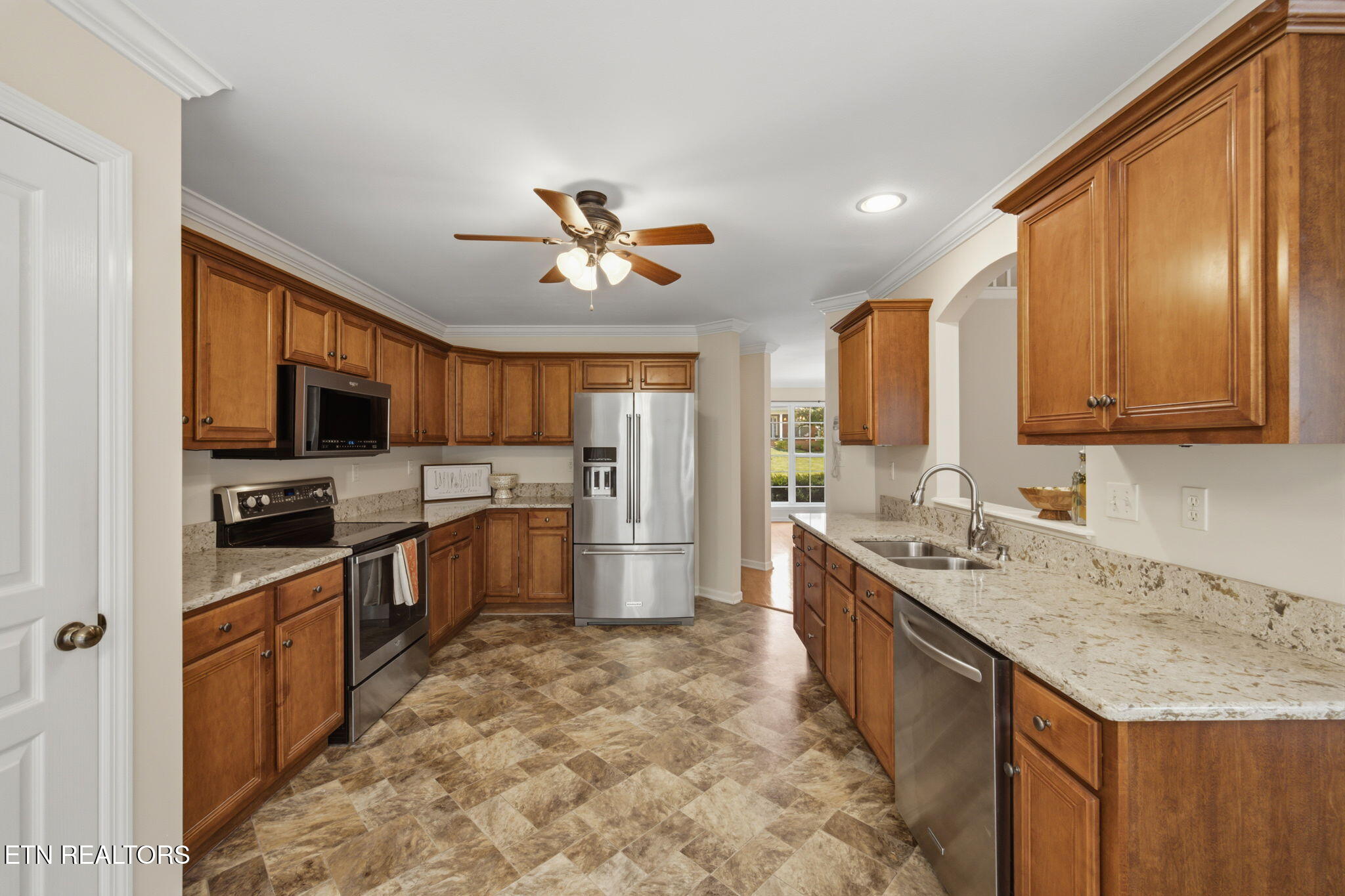 1721 Bombay Lane Knoxville TN 37932