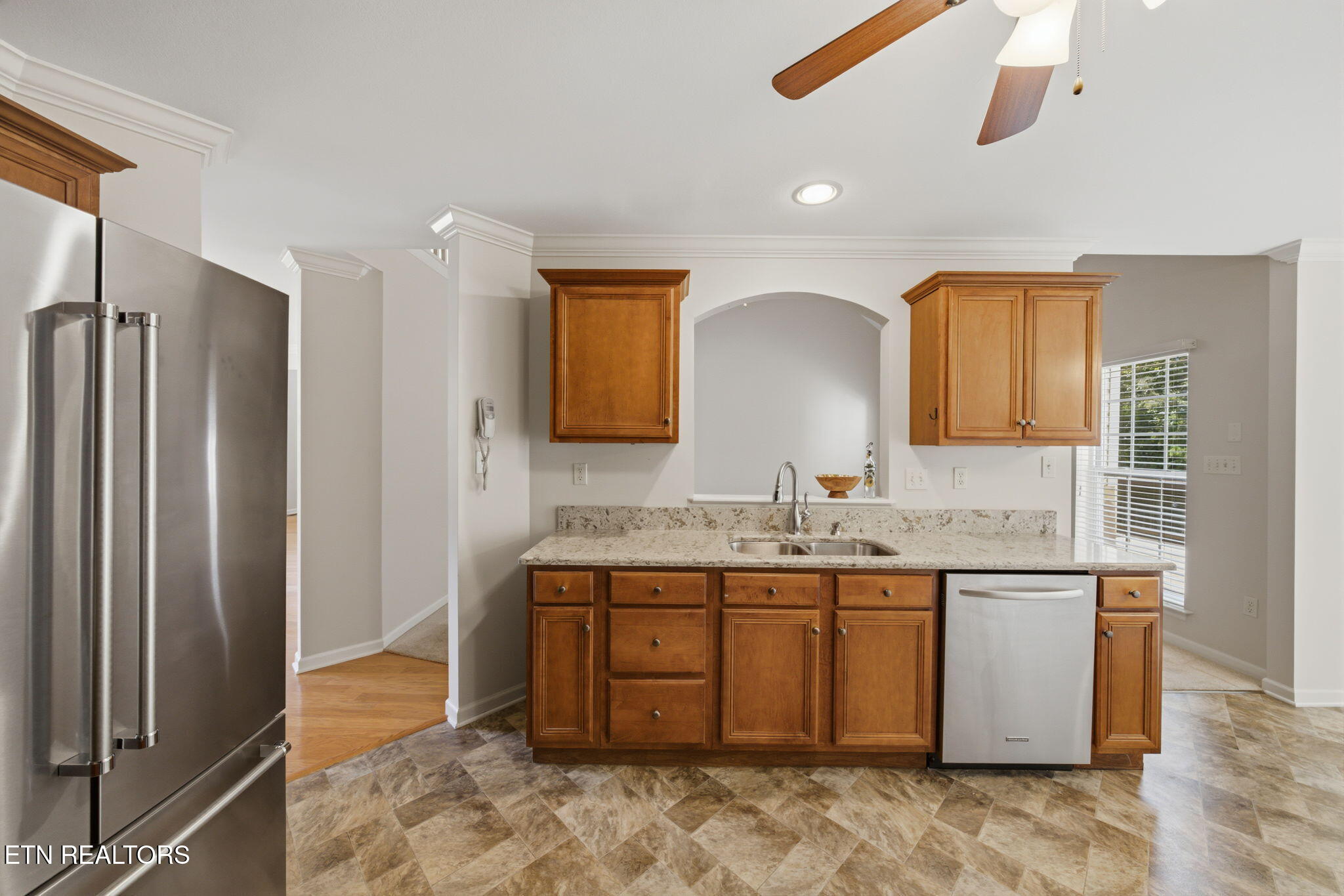 1721 Bombay Lane Knoxville TN 37932