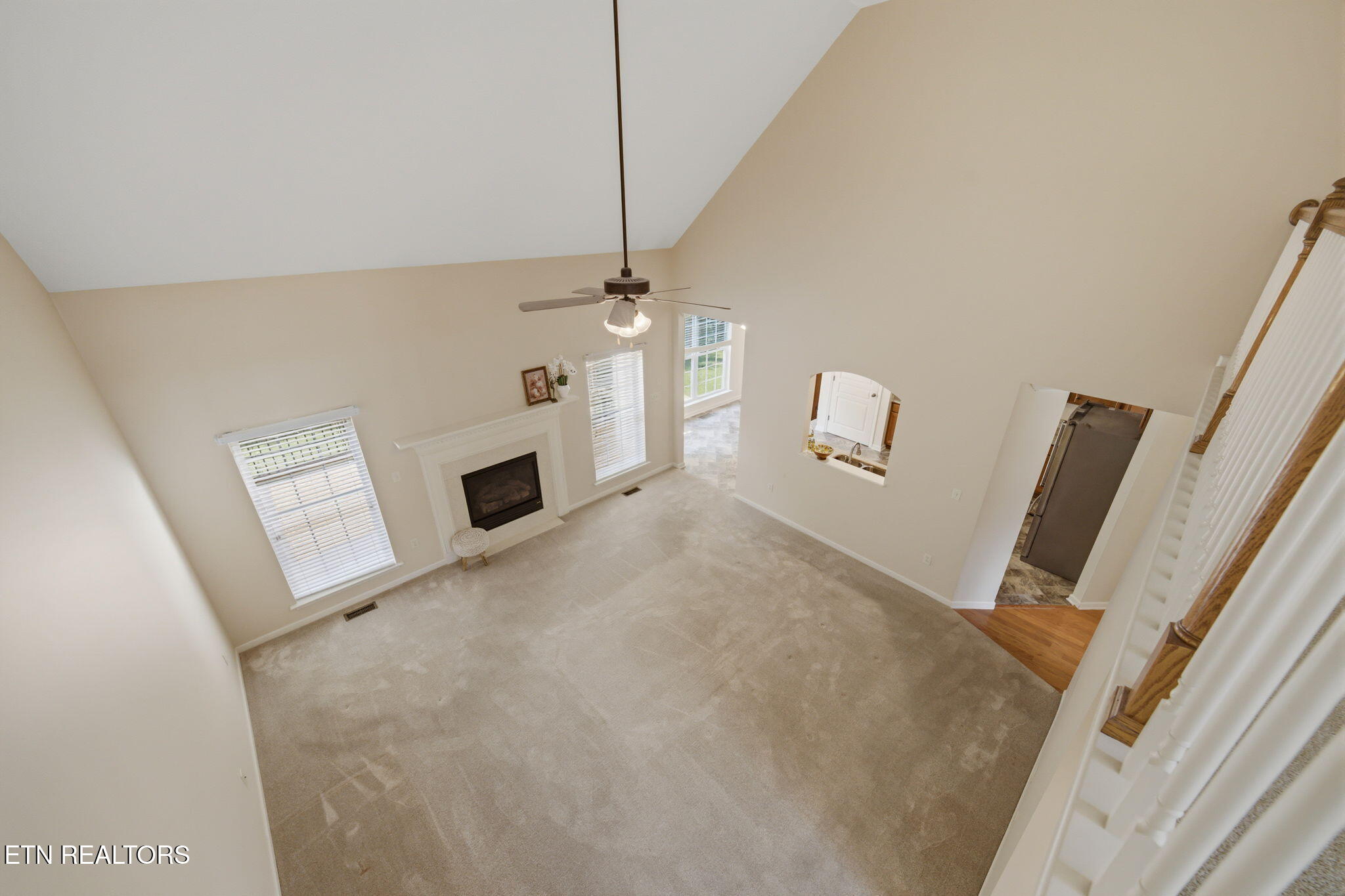 1721 Bombay Lane Knoxville TN 37932