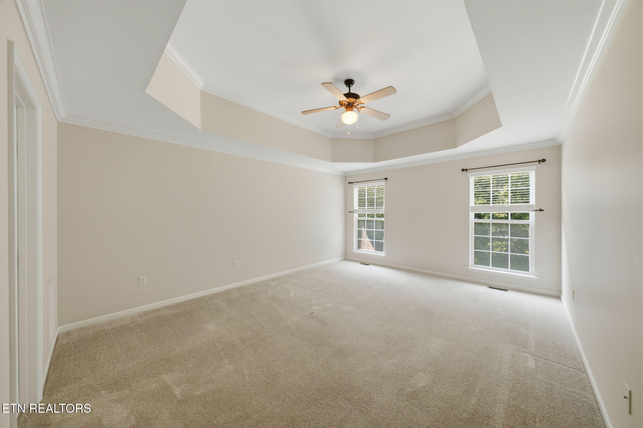 1721 Bombay Lane Knoxville TN 37932