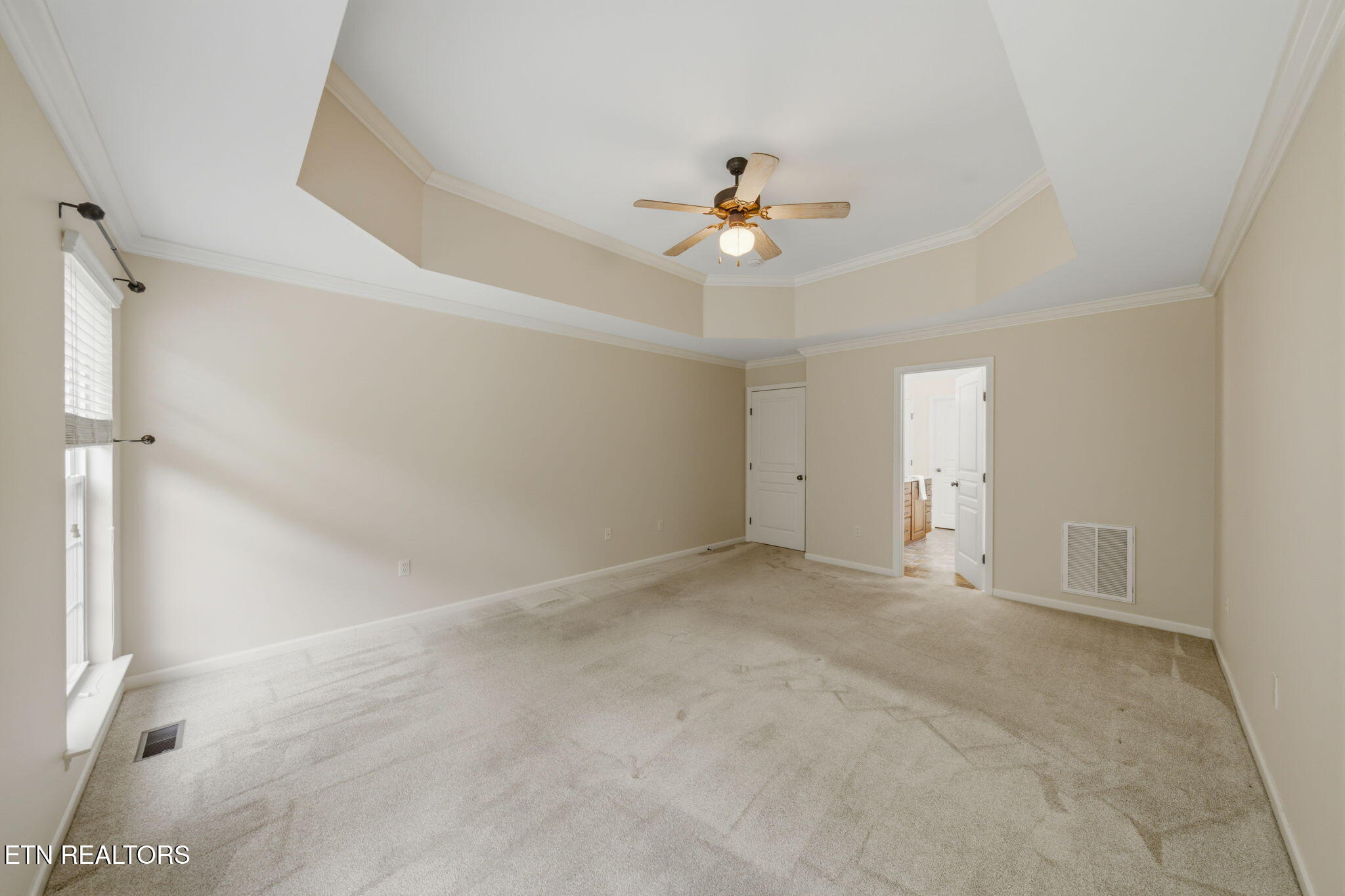 1721 Bombay Lane Knoxville TN 37932