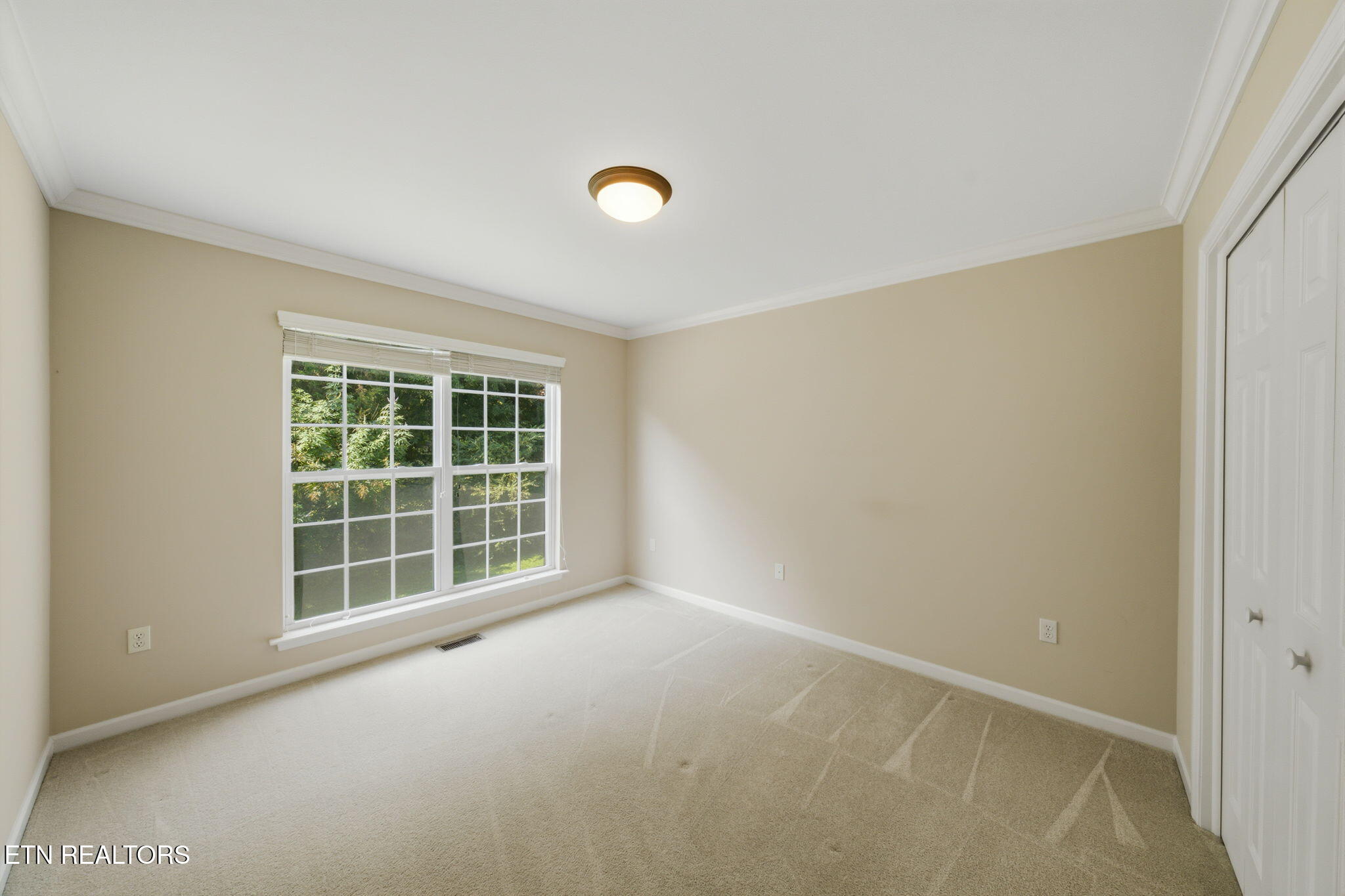 1721 Bombay Lane Knoxville TN 37932