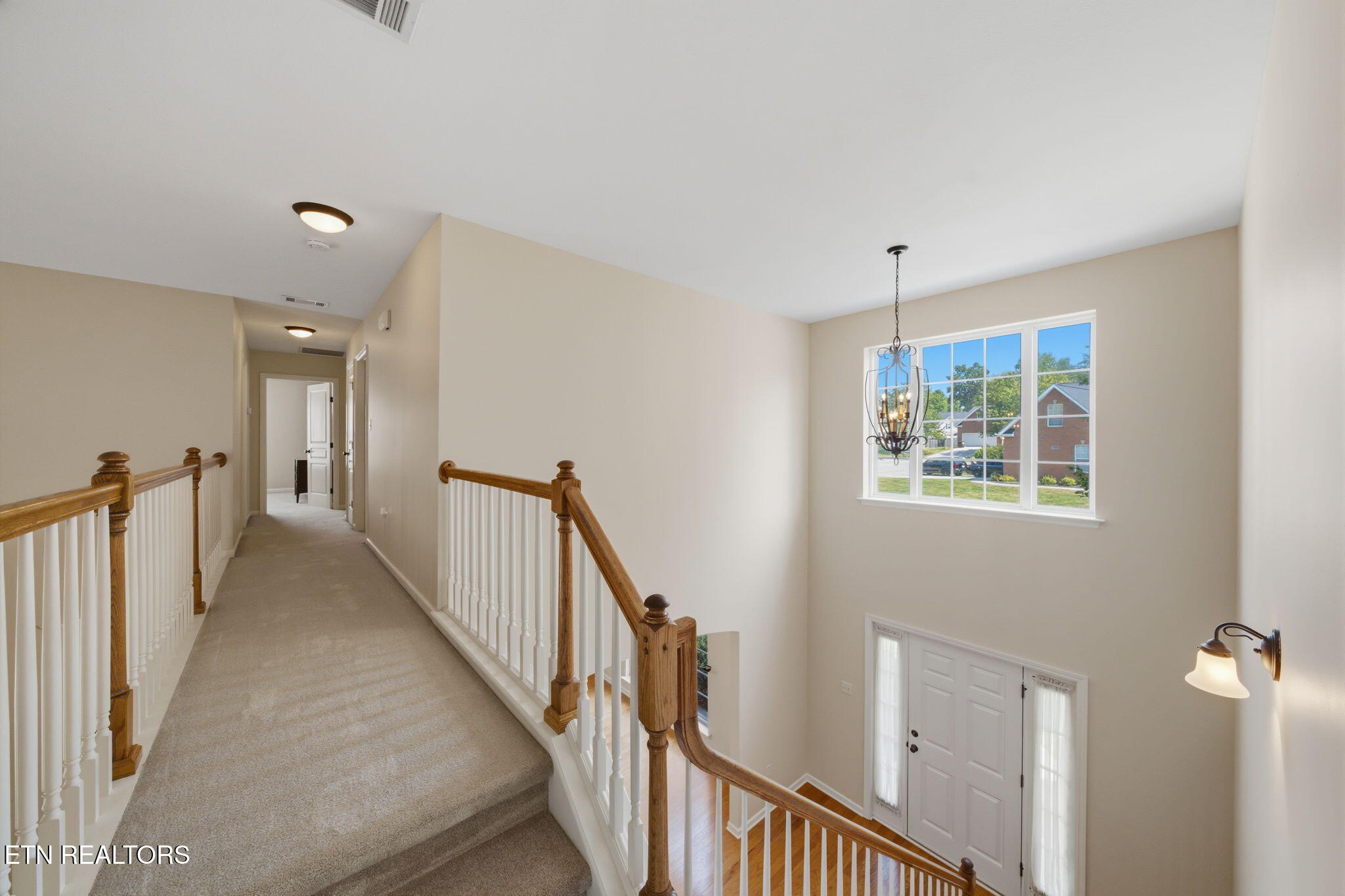 1721 Bombay Lane Knoxville TN 37932