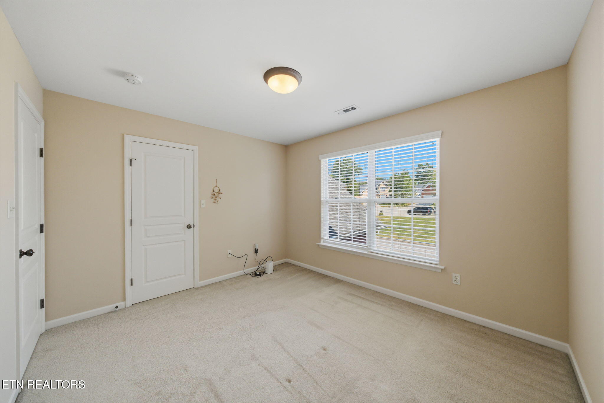 1721 Bombay Lane Knoxville TN 37932