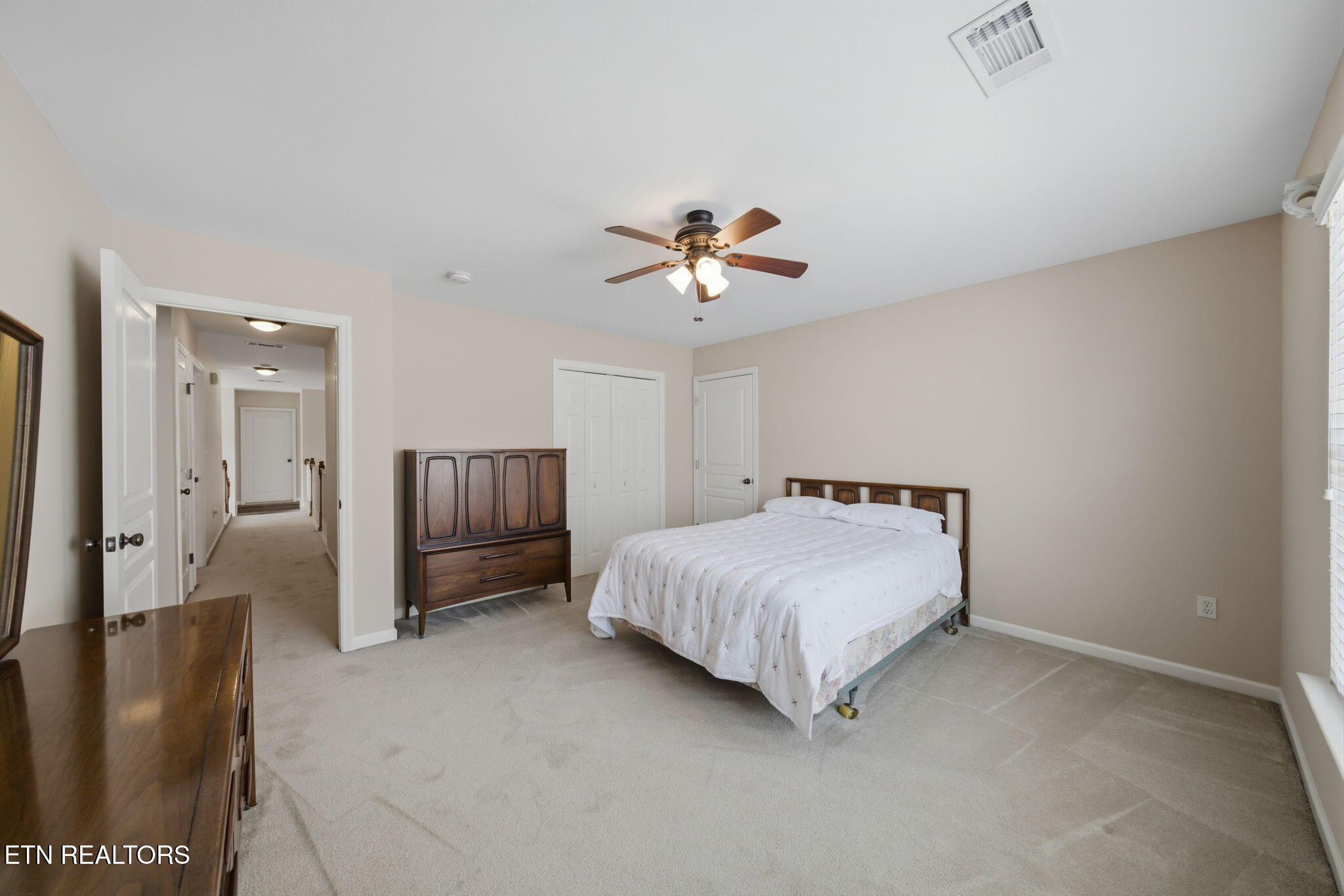 1721 Bombay Lane Knoxville TN 37932
