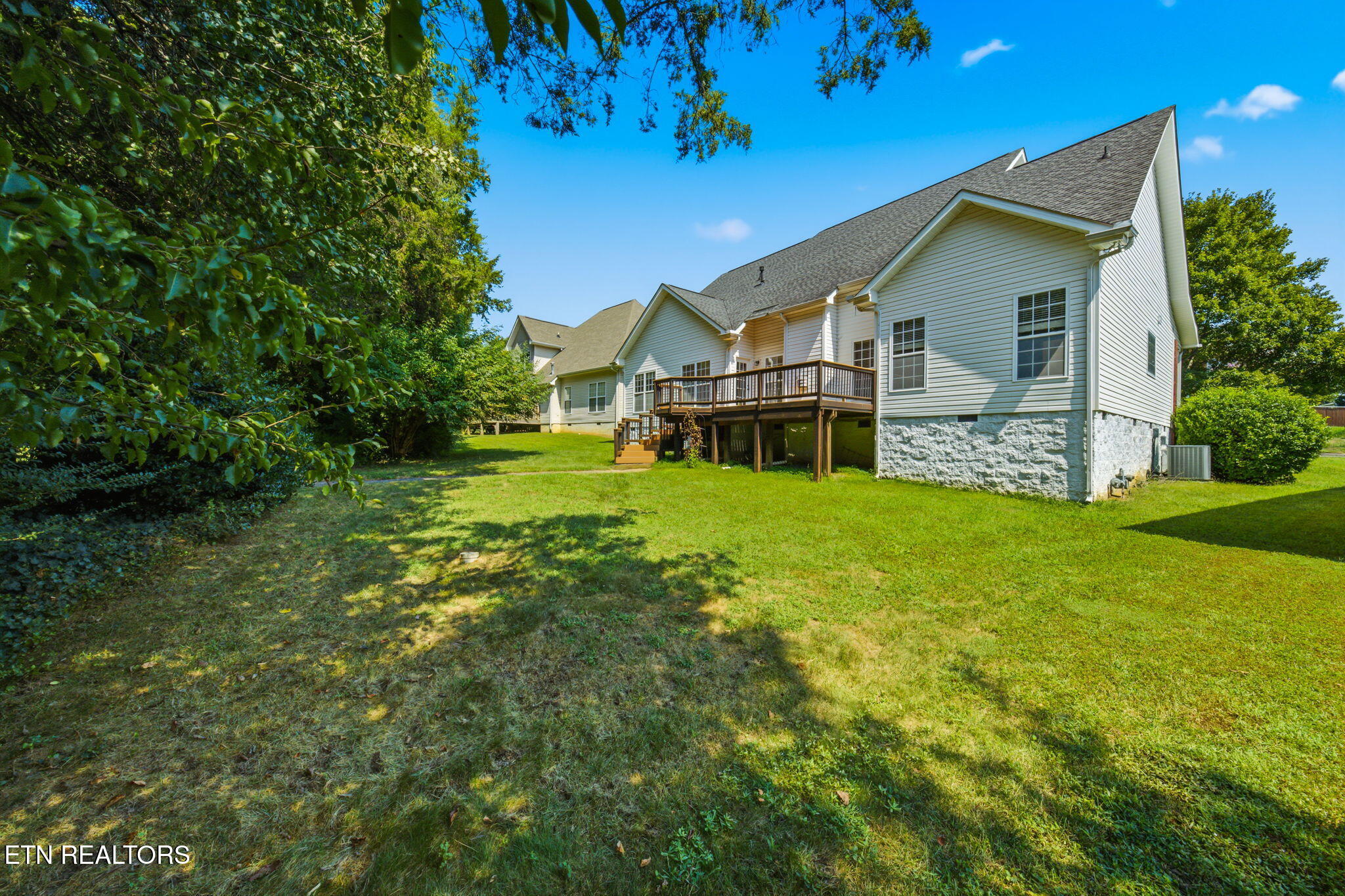 1721 Bombay Lane Knoxville TN 37932