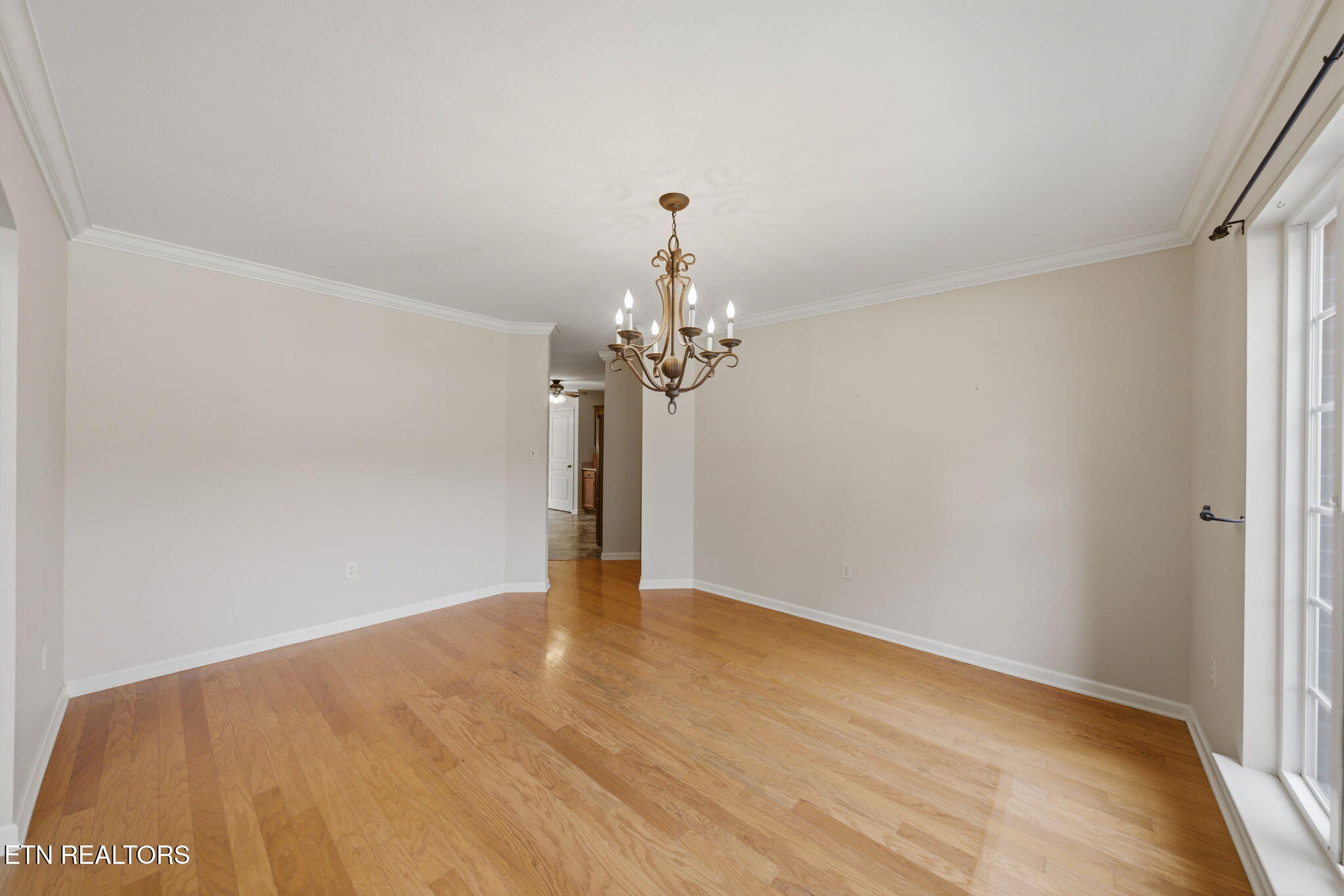 1721 Bombay Lane Knoxville TN 37932
