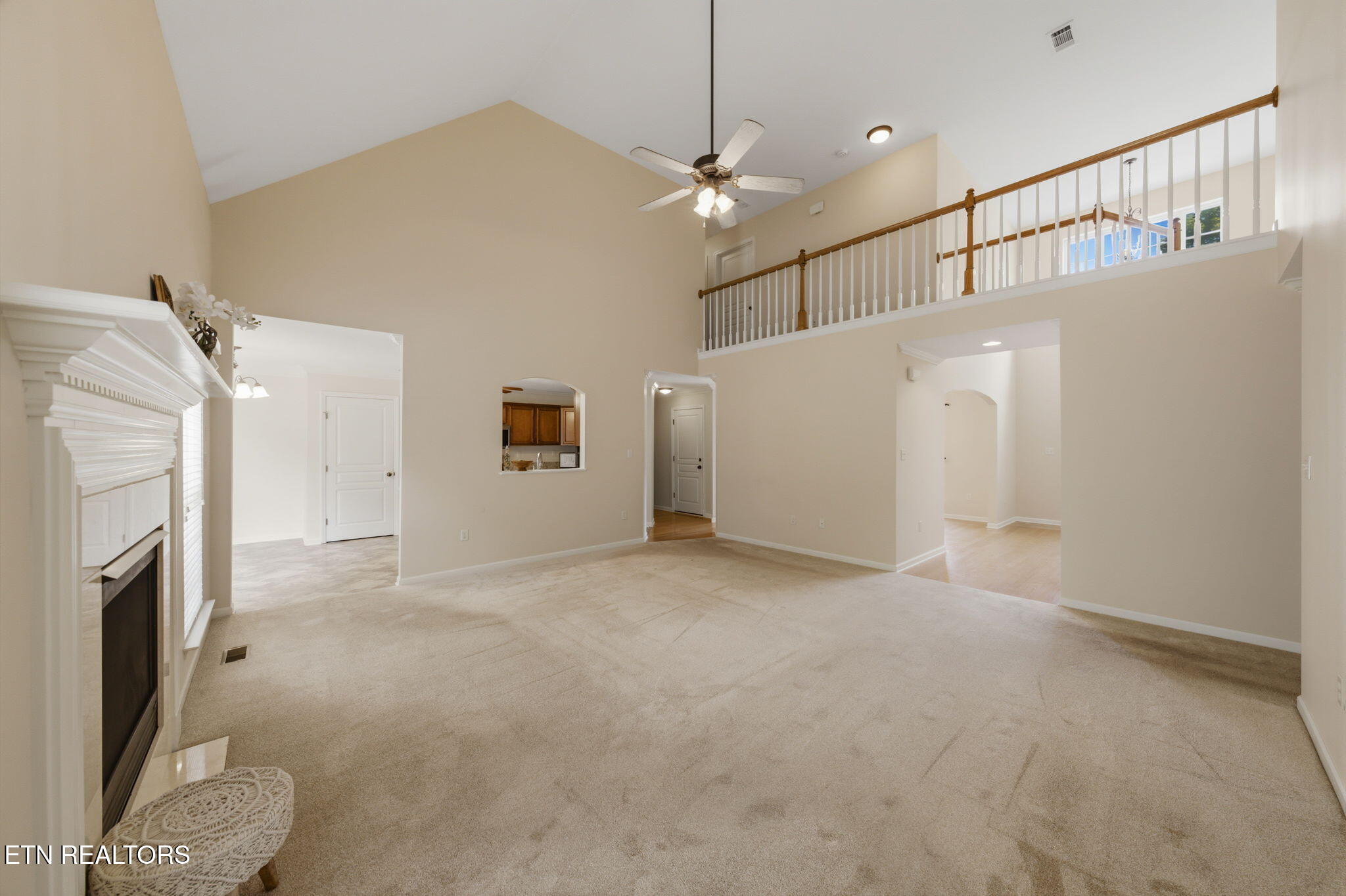 1721 Bombay Lane Knoxville TN 37932
