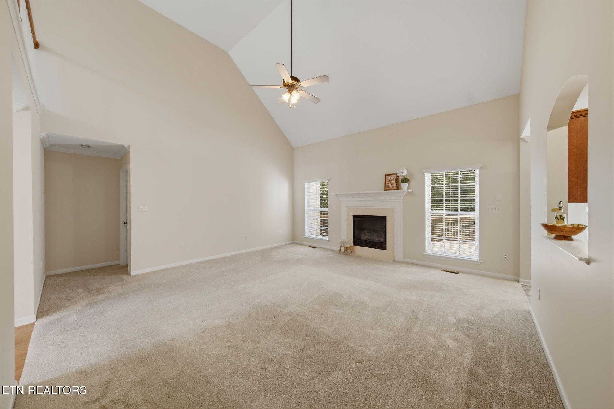 1721 Bombay Lane Knoxville TN 37932