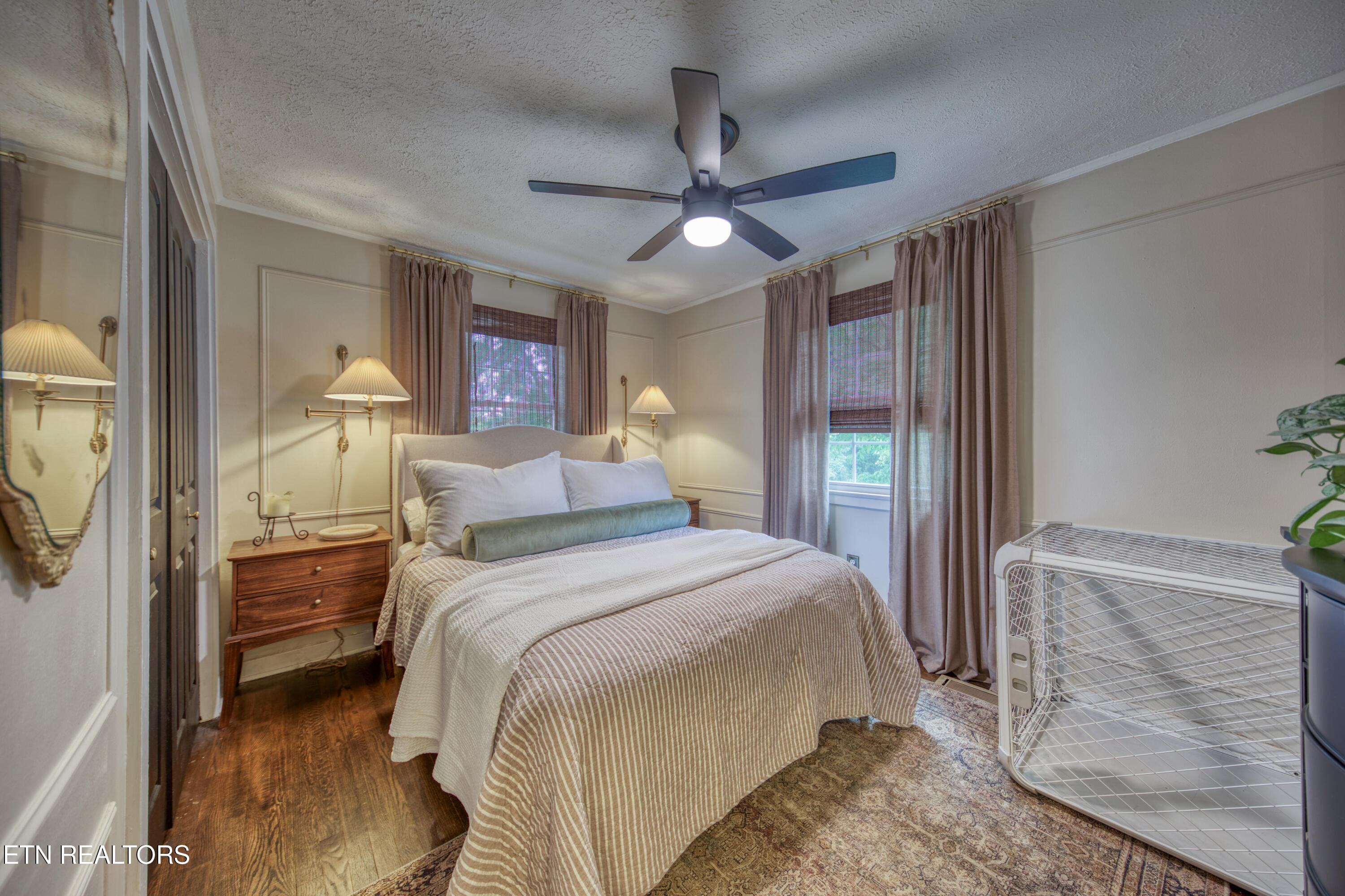 622 Balsam Drive Knoxville TN 37918