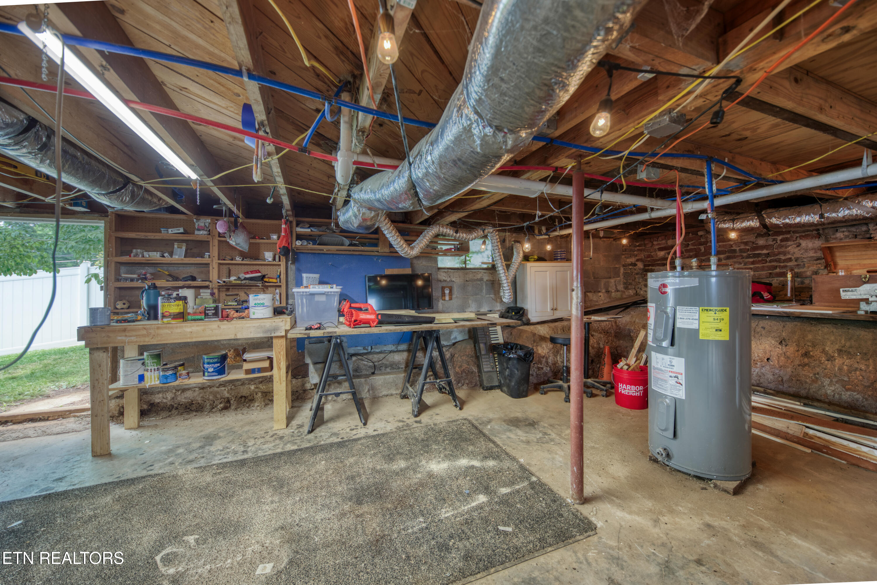 622 Balsam Drive Knoxville TN 37918