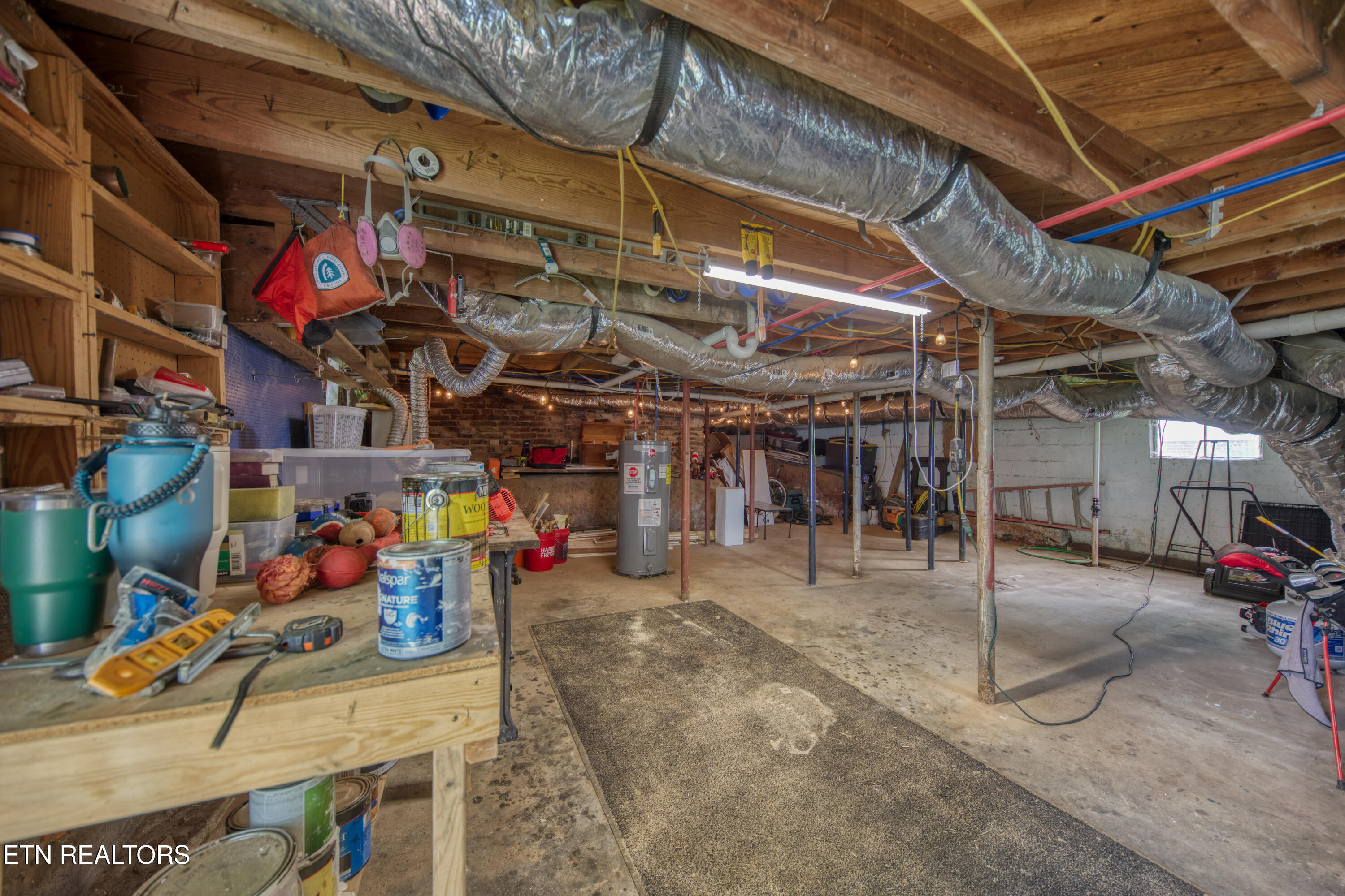 622 Balsam Drive Knoxville TN 37918
