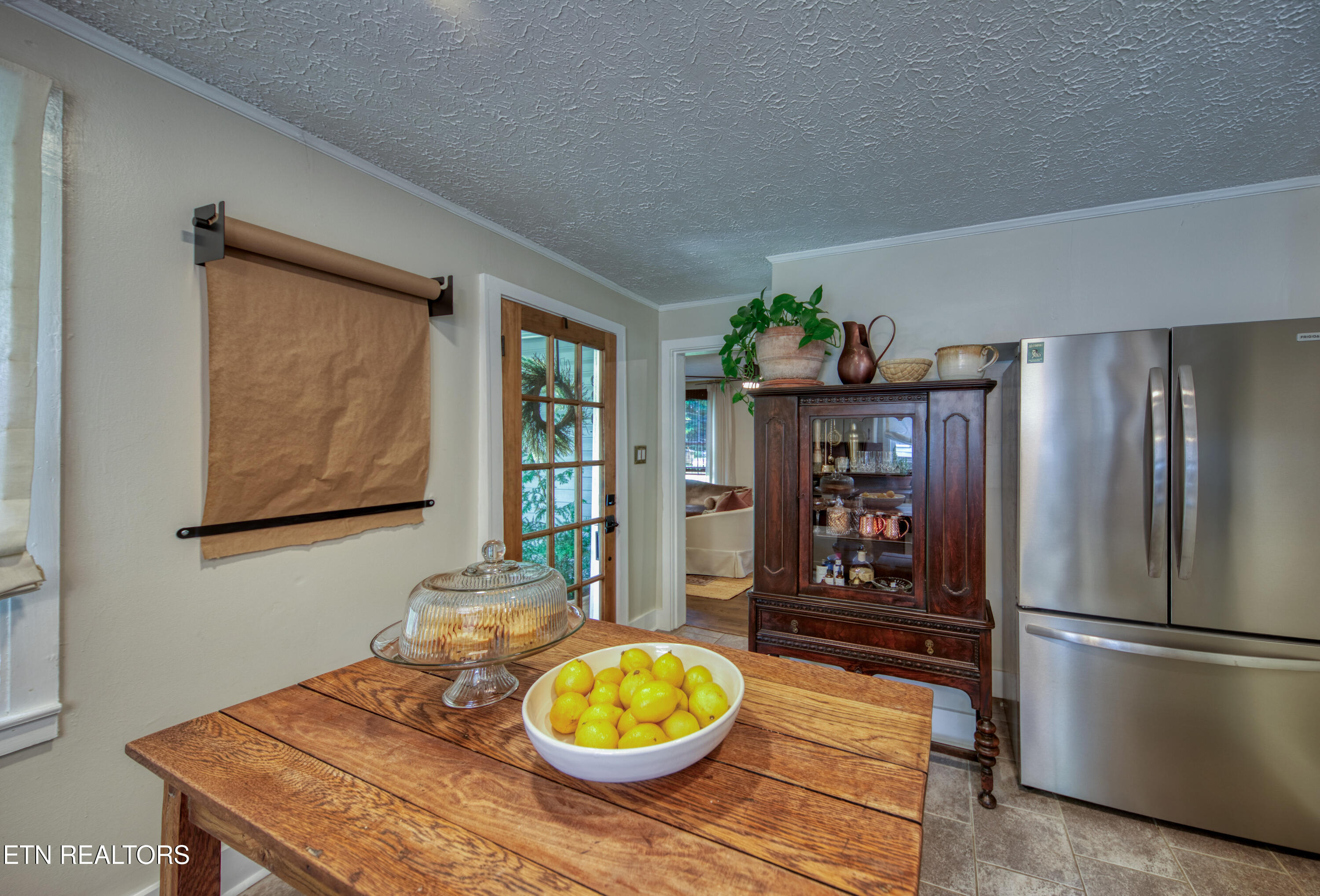 622 Balsam Drive Knoxville TN 37918
