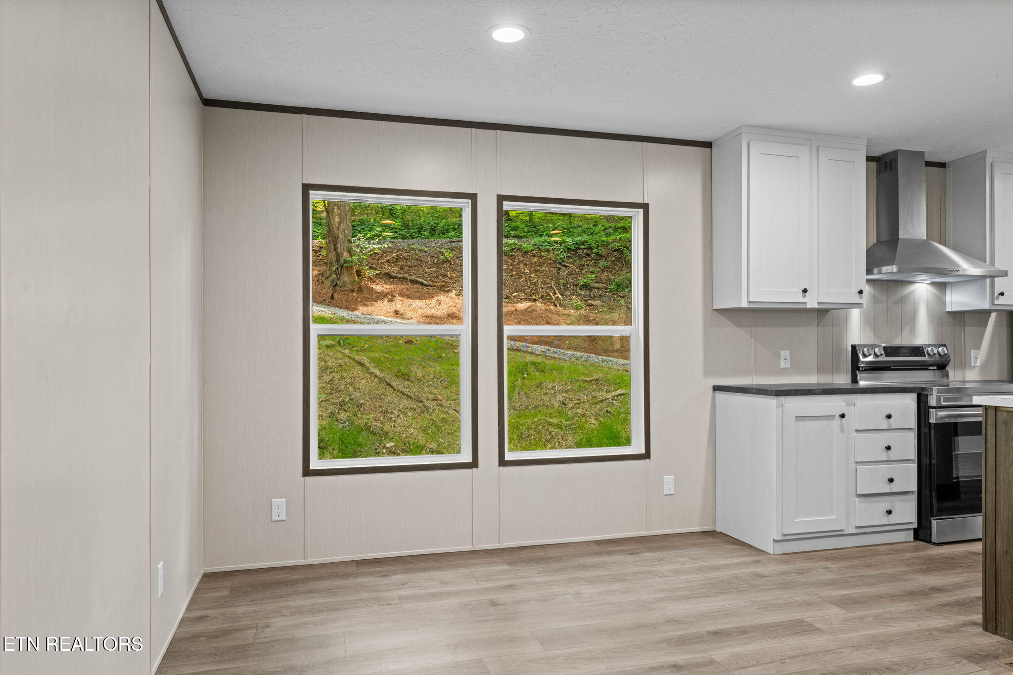 206 Cumberland View Est Road Rocky Top TN 37769
