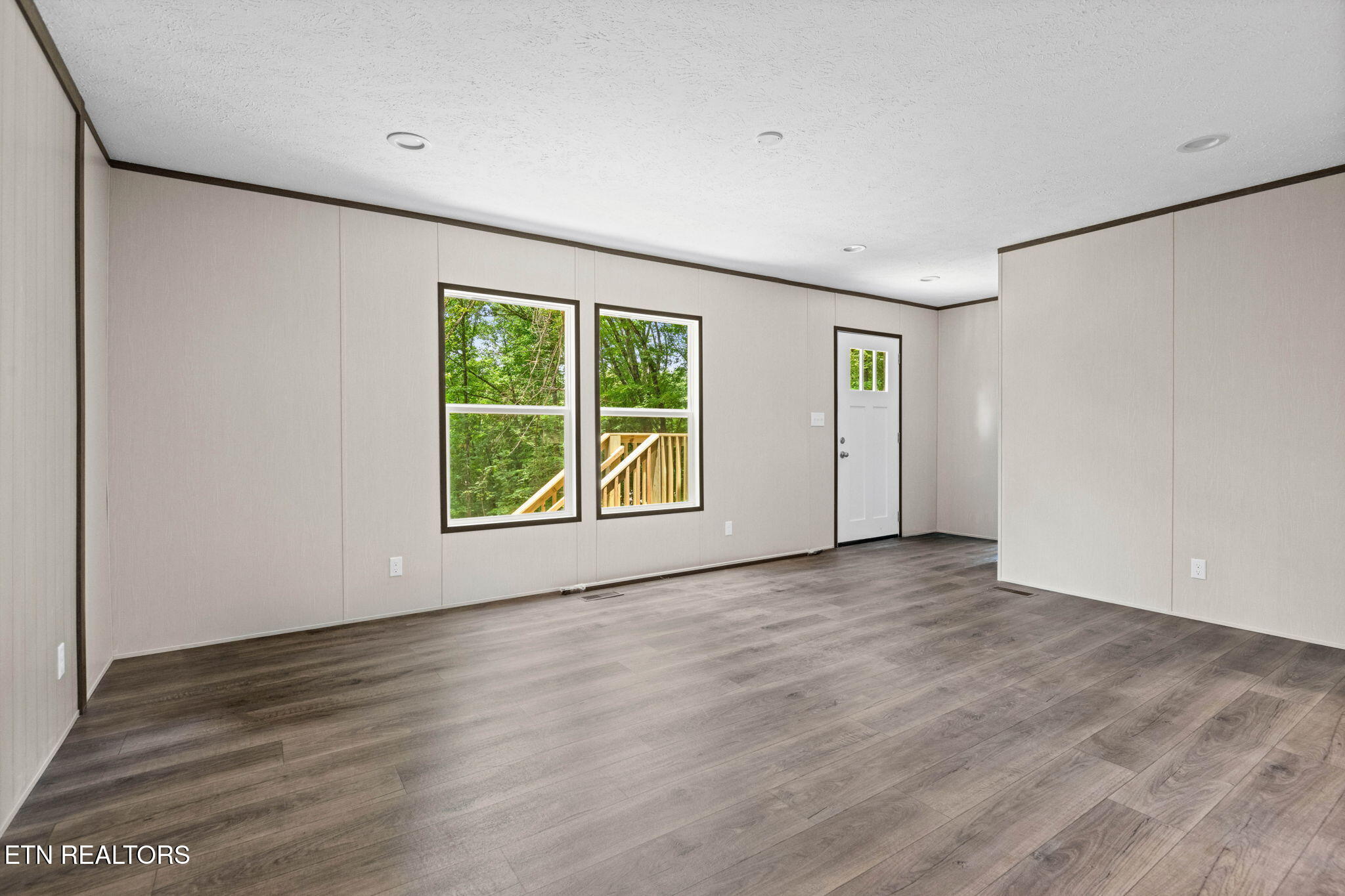 206 Cumberland View Est Road Rocky Top TN 37769