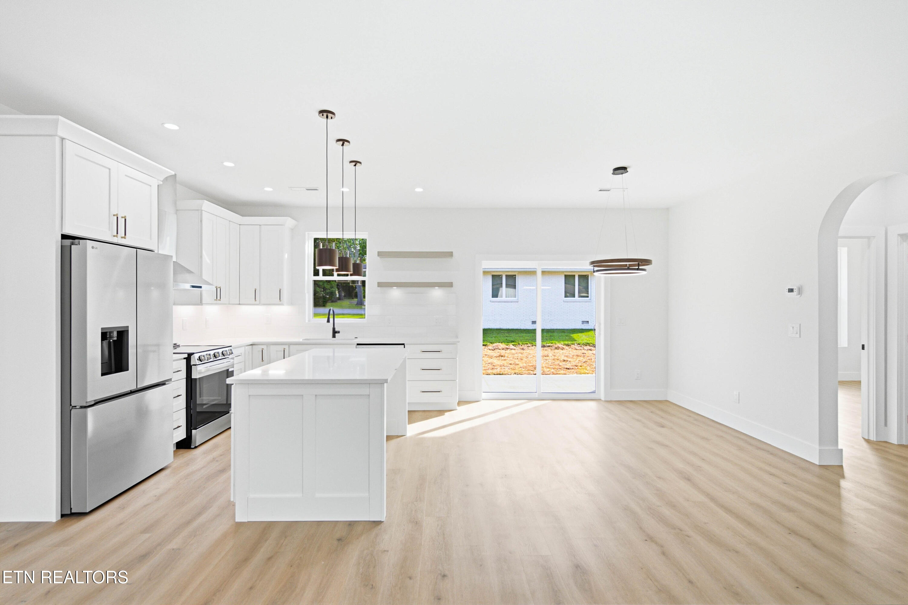 5324 Aubrey Lane Knoxville TN 37912