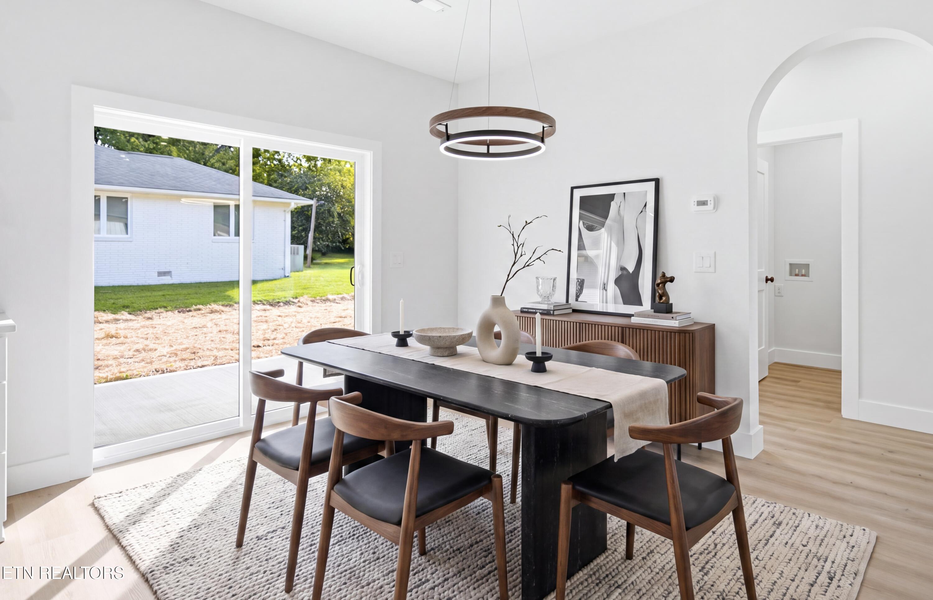 5324 Aubrey Lane Knoxville TN 37912