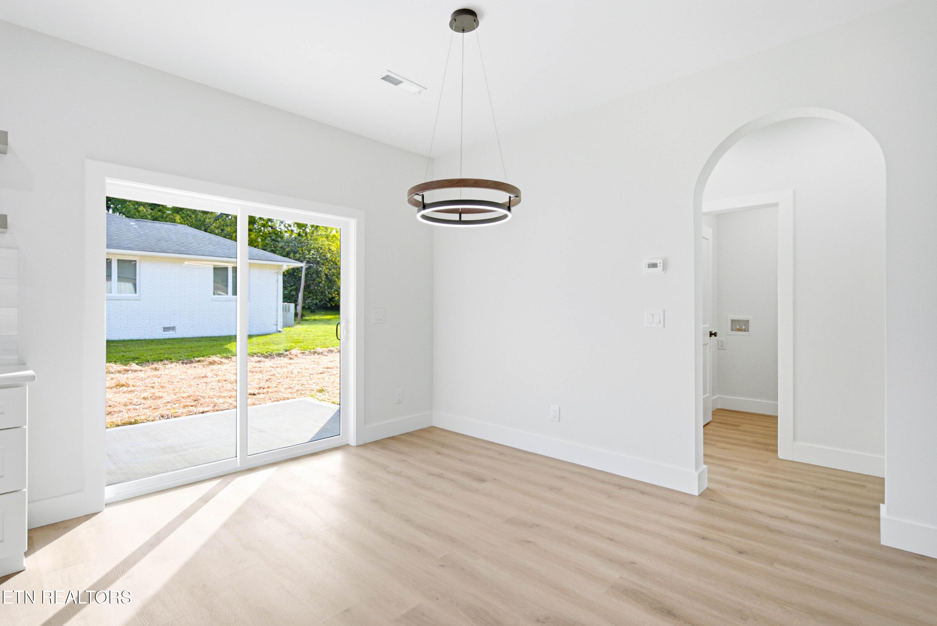 5324 Aubrey Lane Knoxville TN 37912