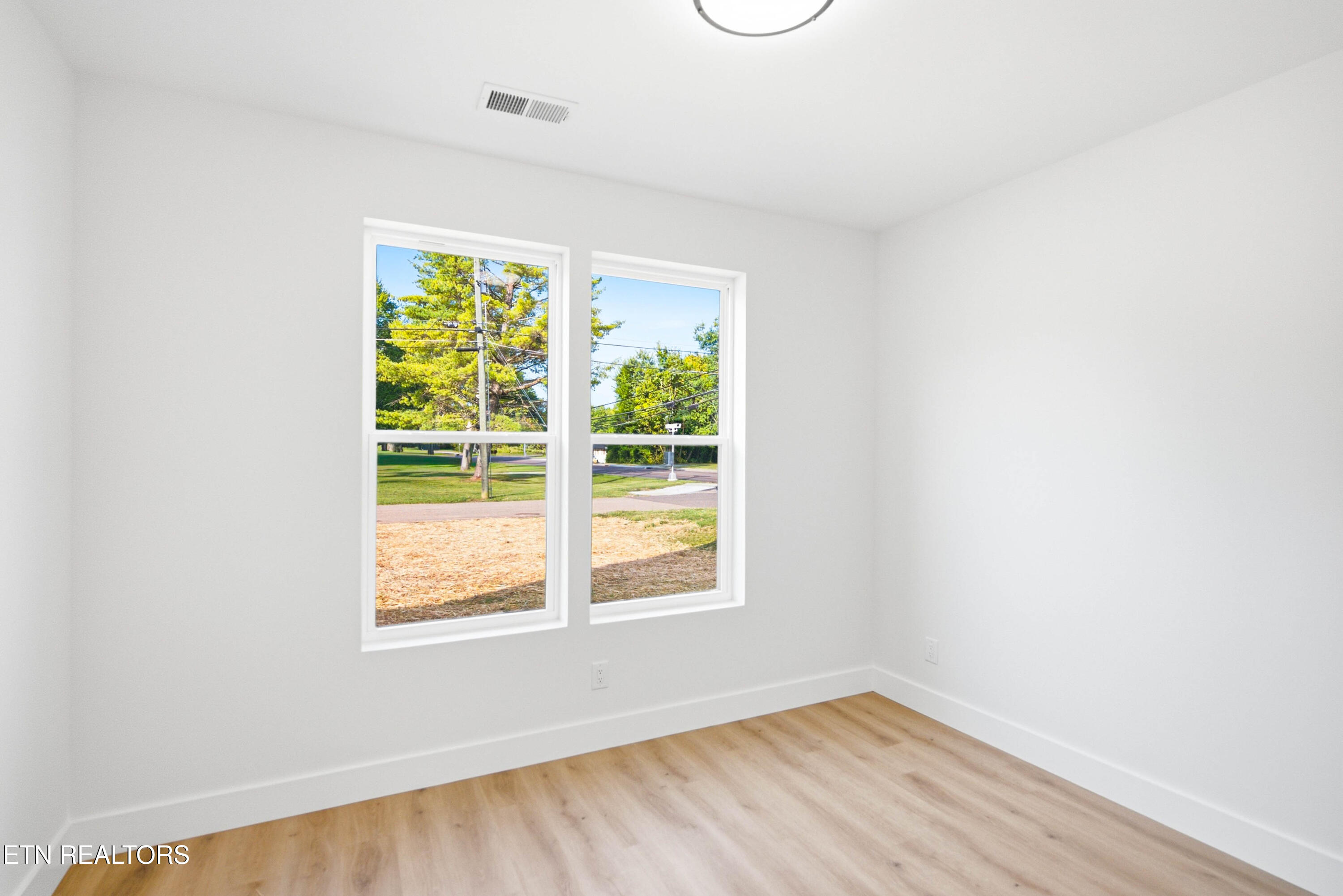 5324 Aubrey Lane Knoxville TN 37912