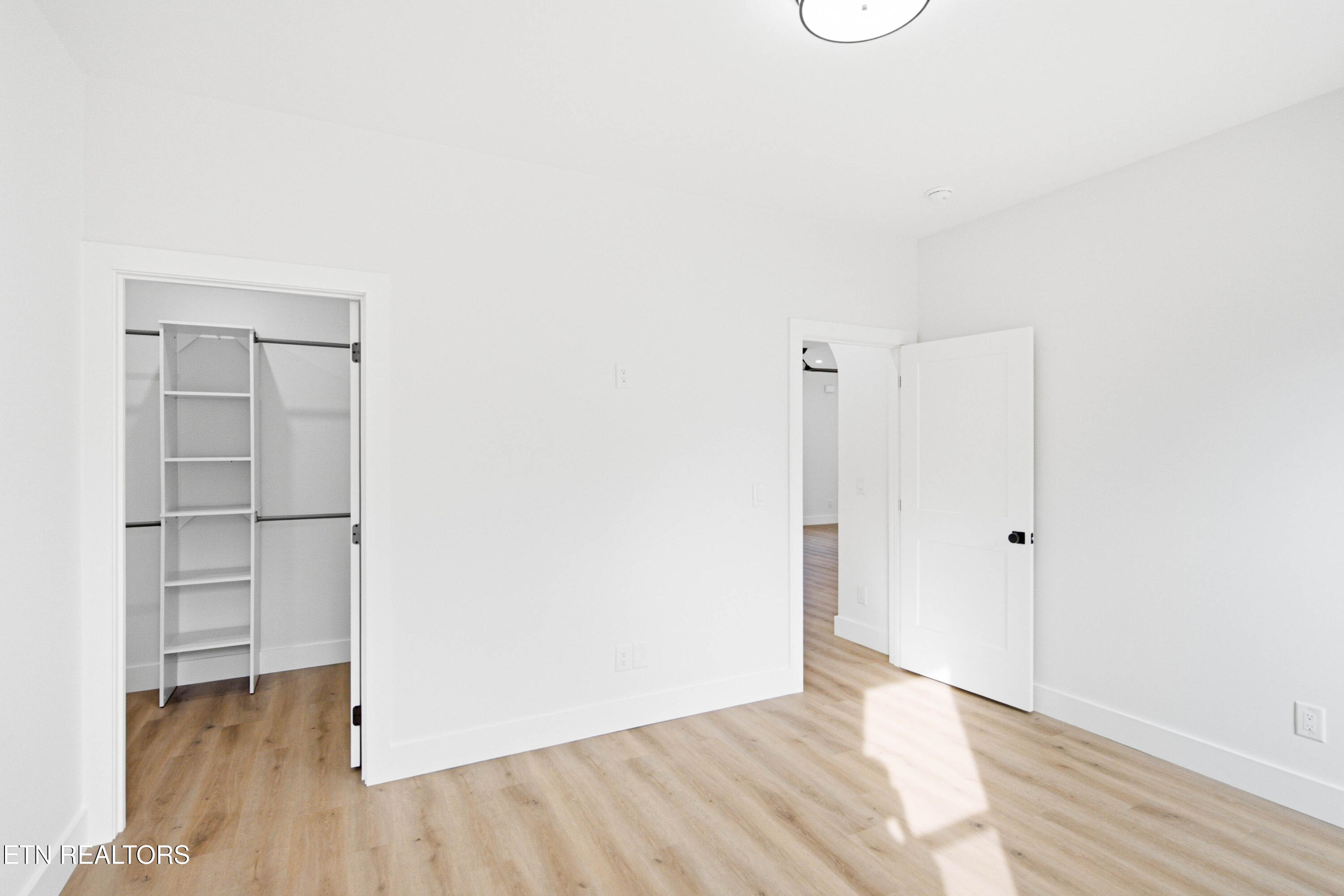 5324 Aubrey Lane Knoxville TN 37912