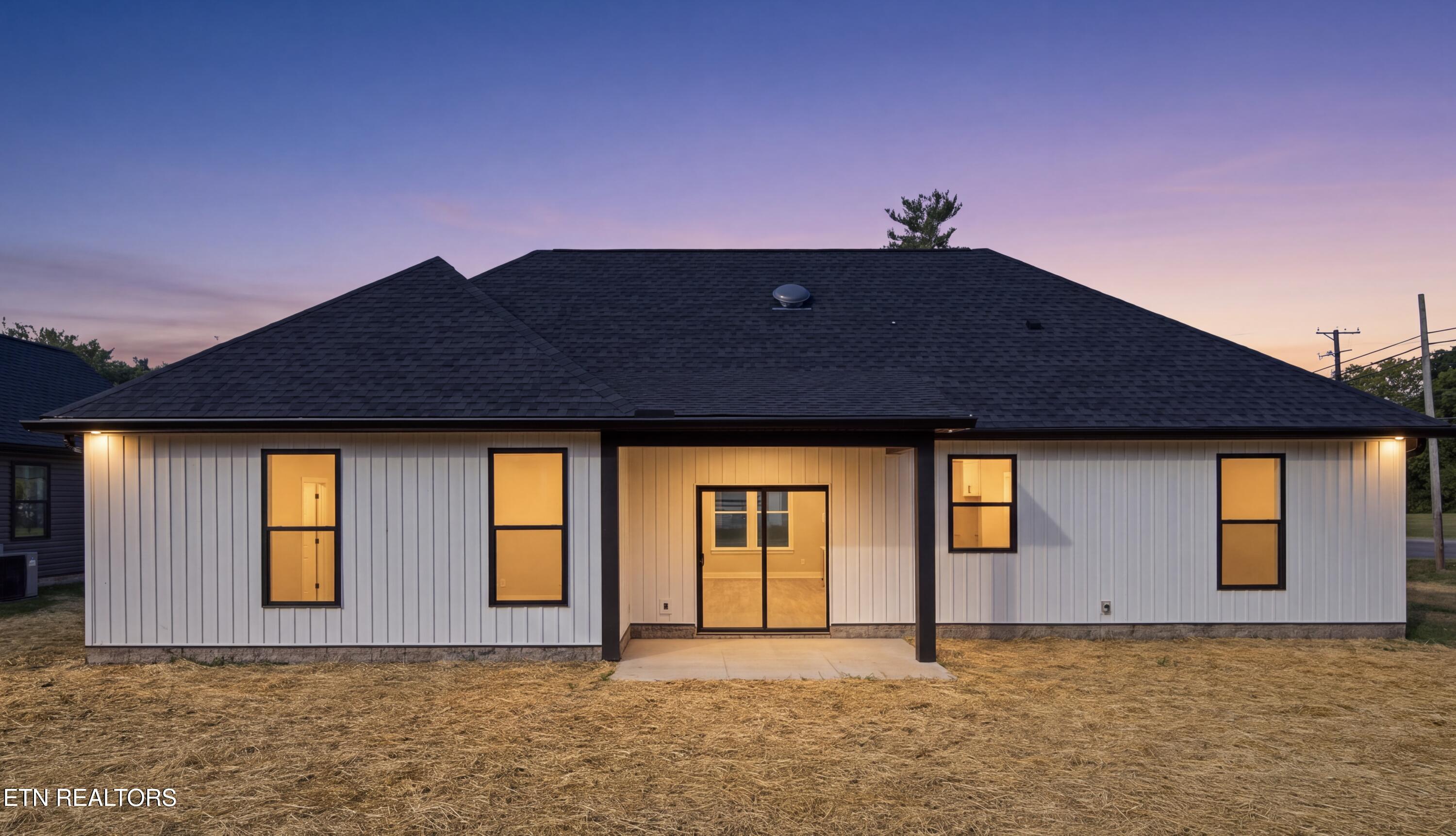 5324 Aubrey Lane Knoxville TN 37912