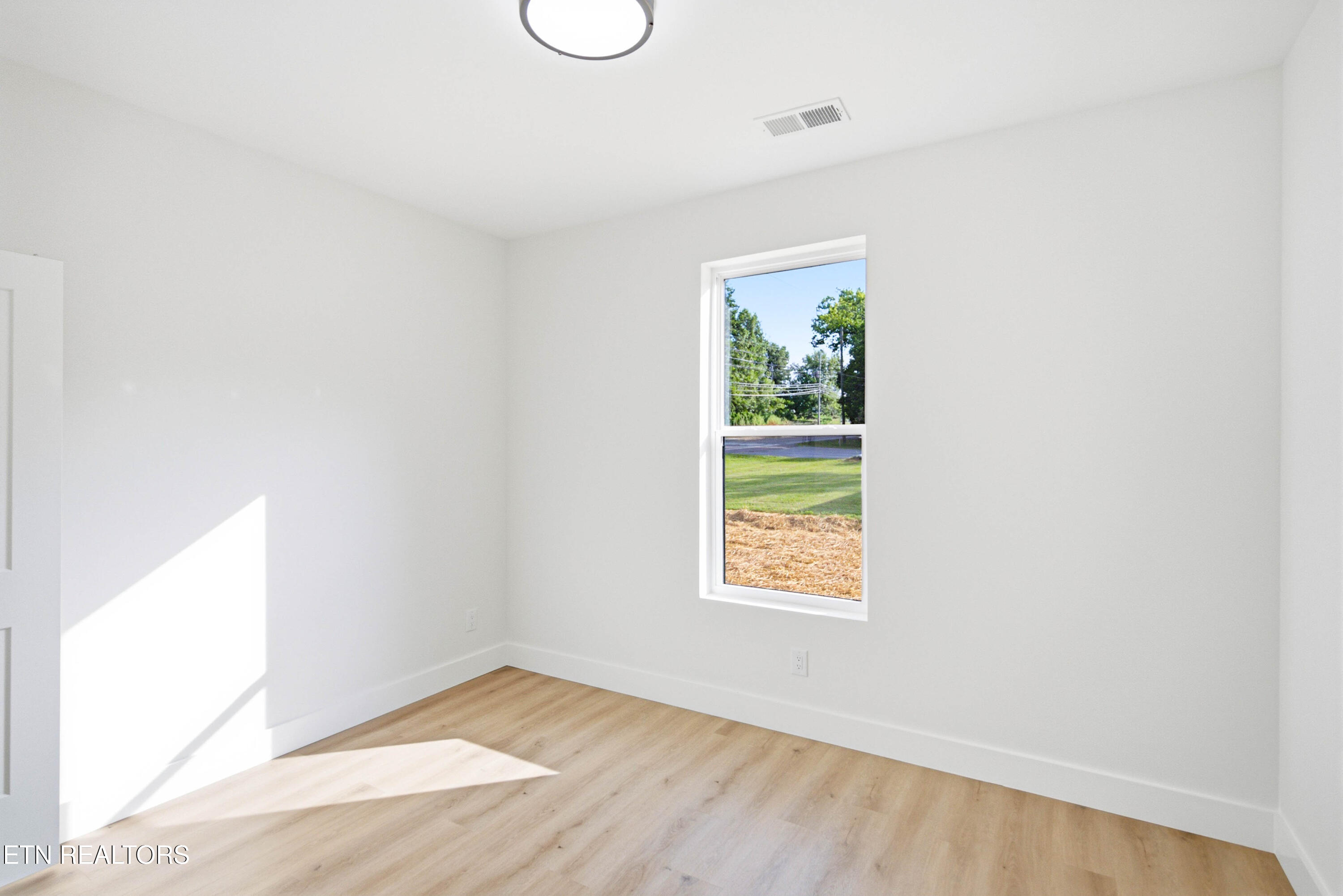 5324 Aubrey Lane Knoxville TN 37912