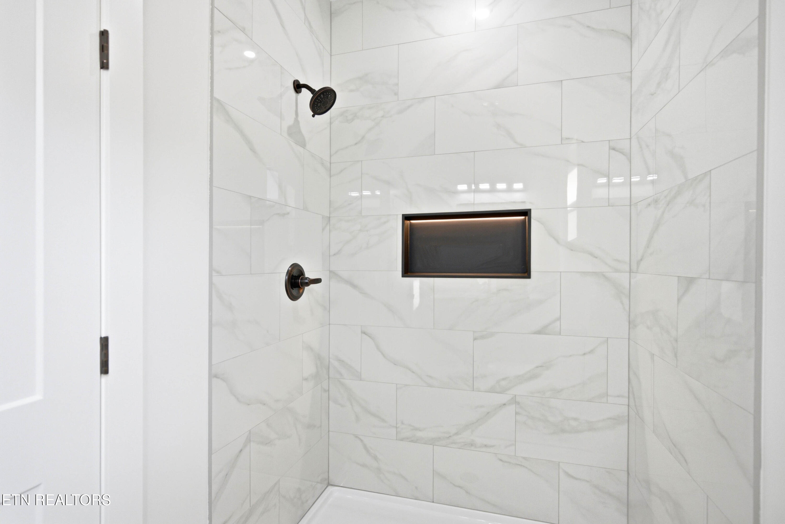 5324 Aubrey Lane Knoxville TN 37912
