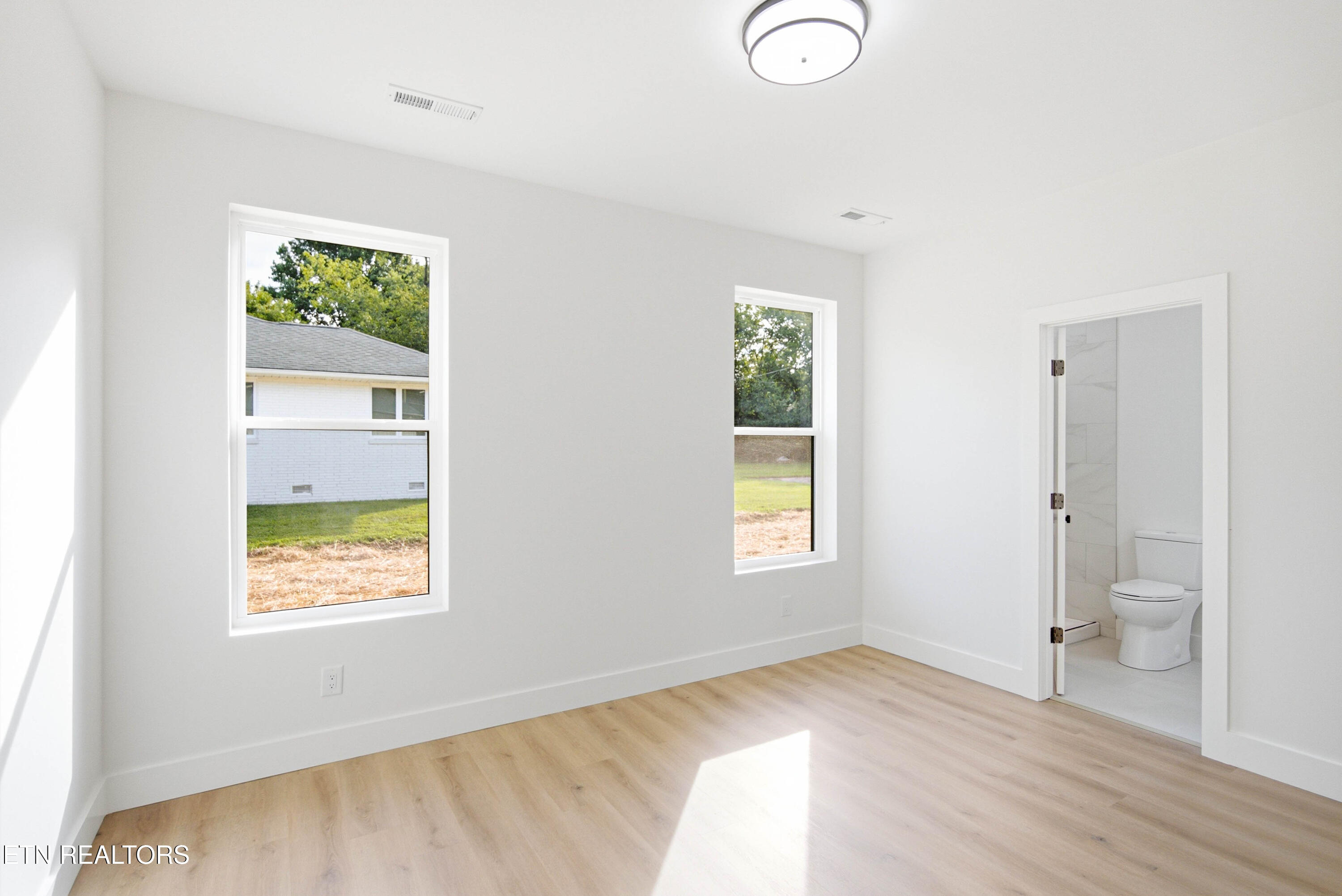 5324 Aubrey Lane Knoxville TN 37912