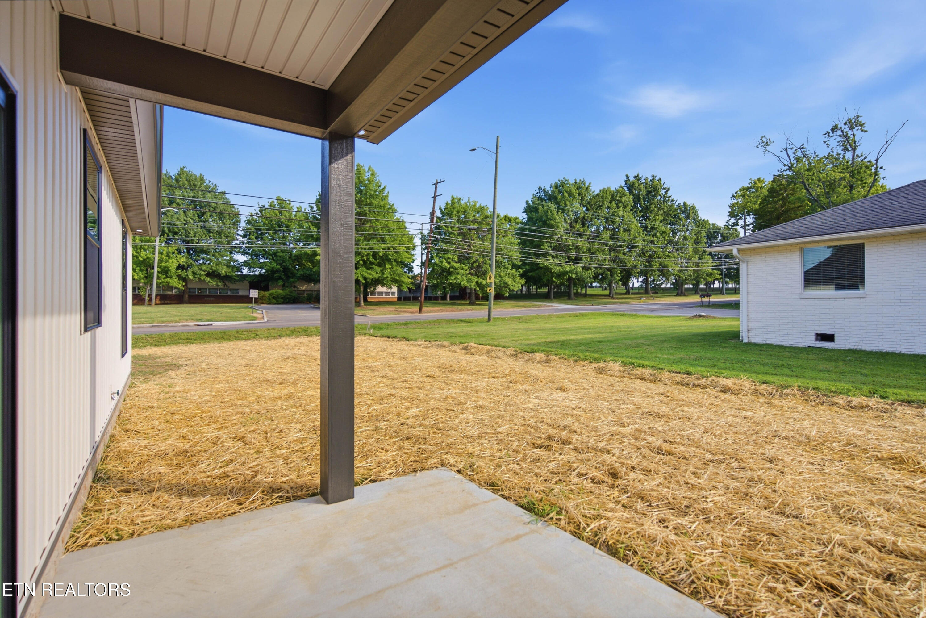 5324 Aubrey Lane Knoxville TN 37912
