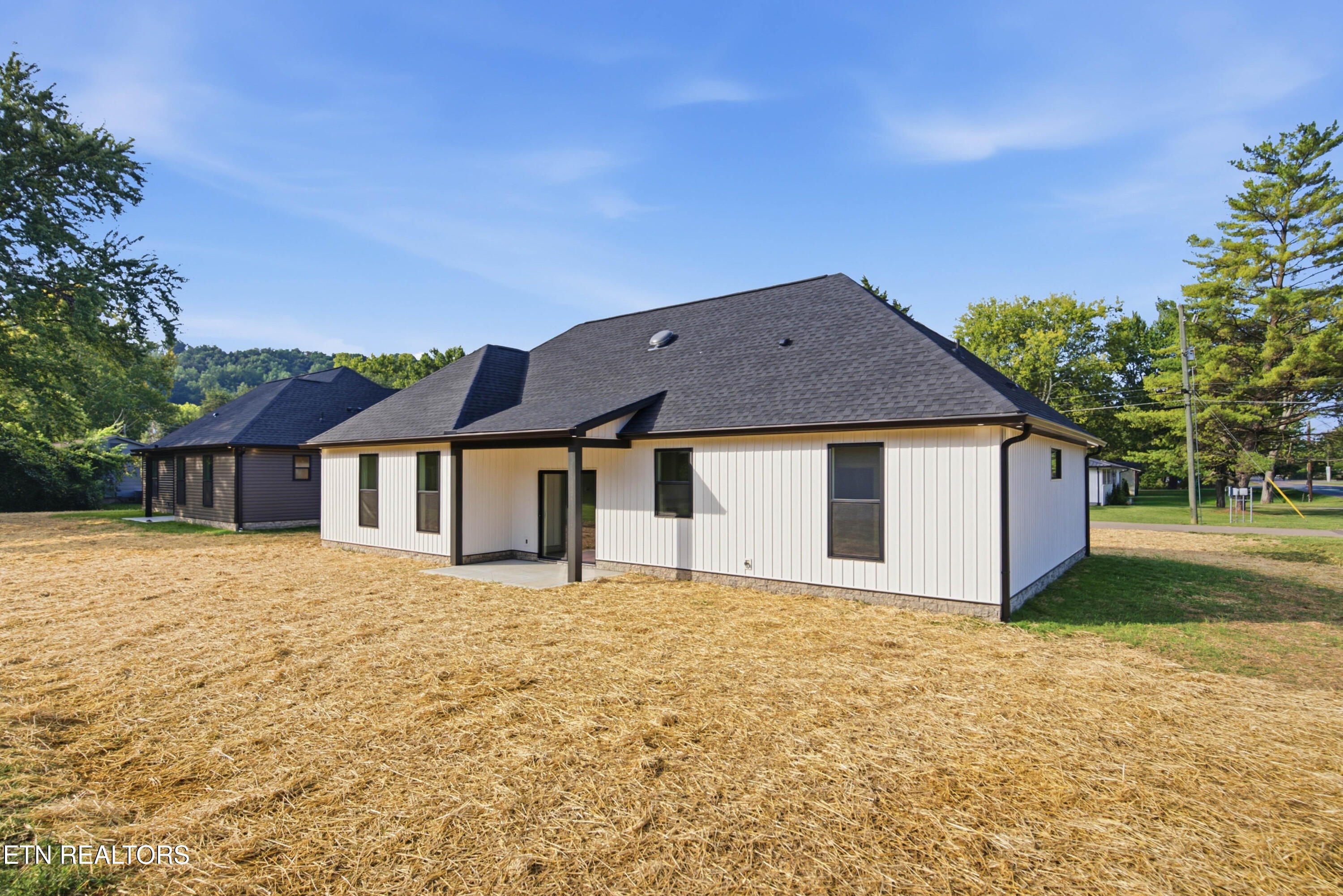 5324 Aubrey Lane Knoxville TN 37912