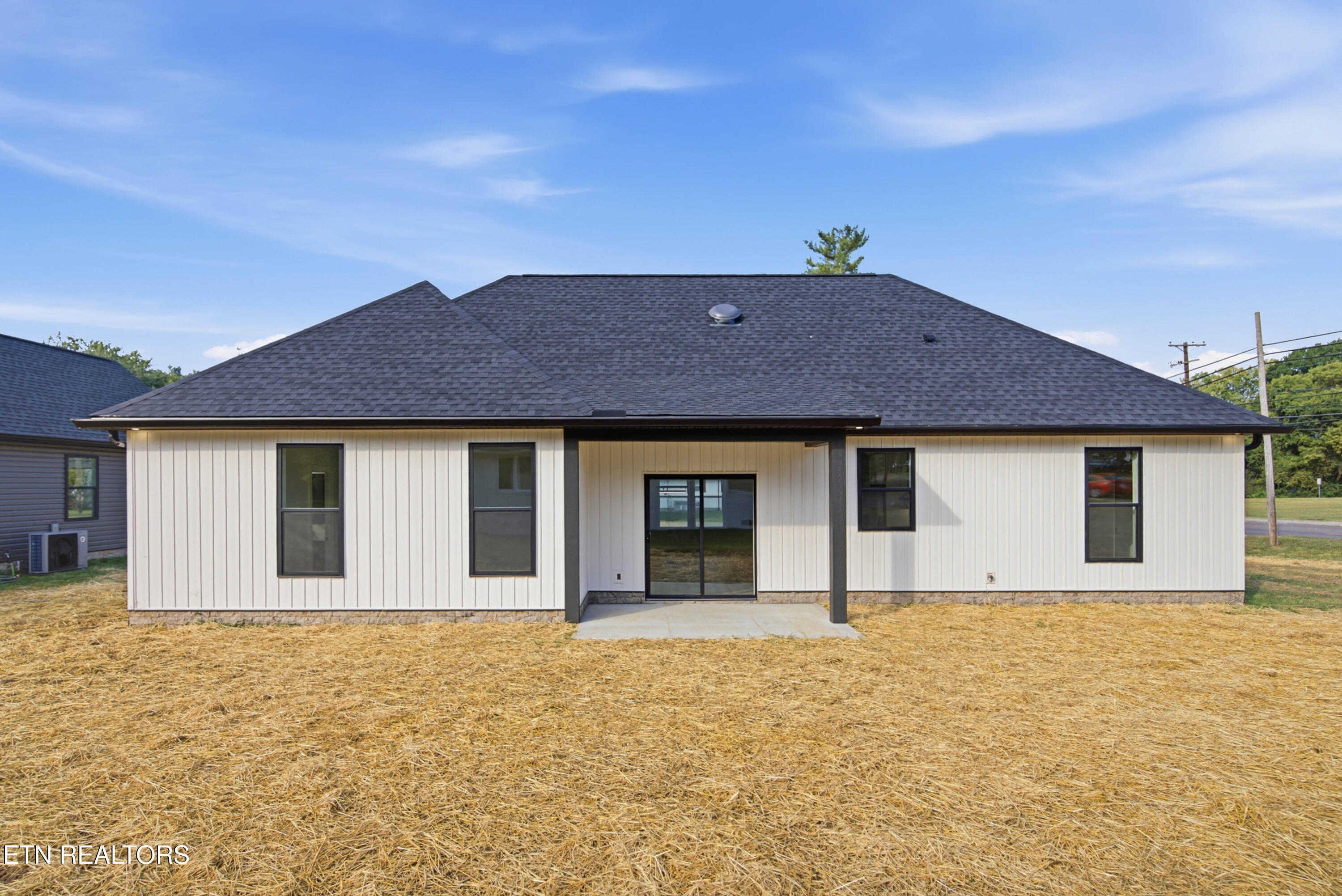 5324 Aubrey Lane Knoxville TN 37912