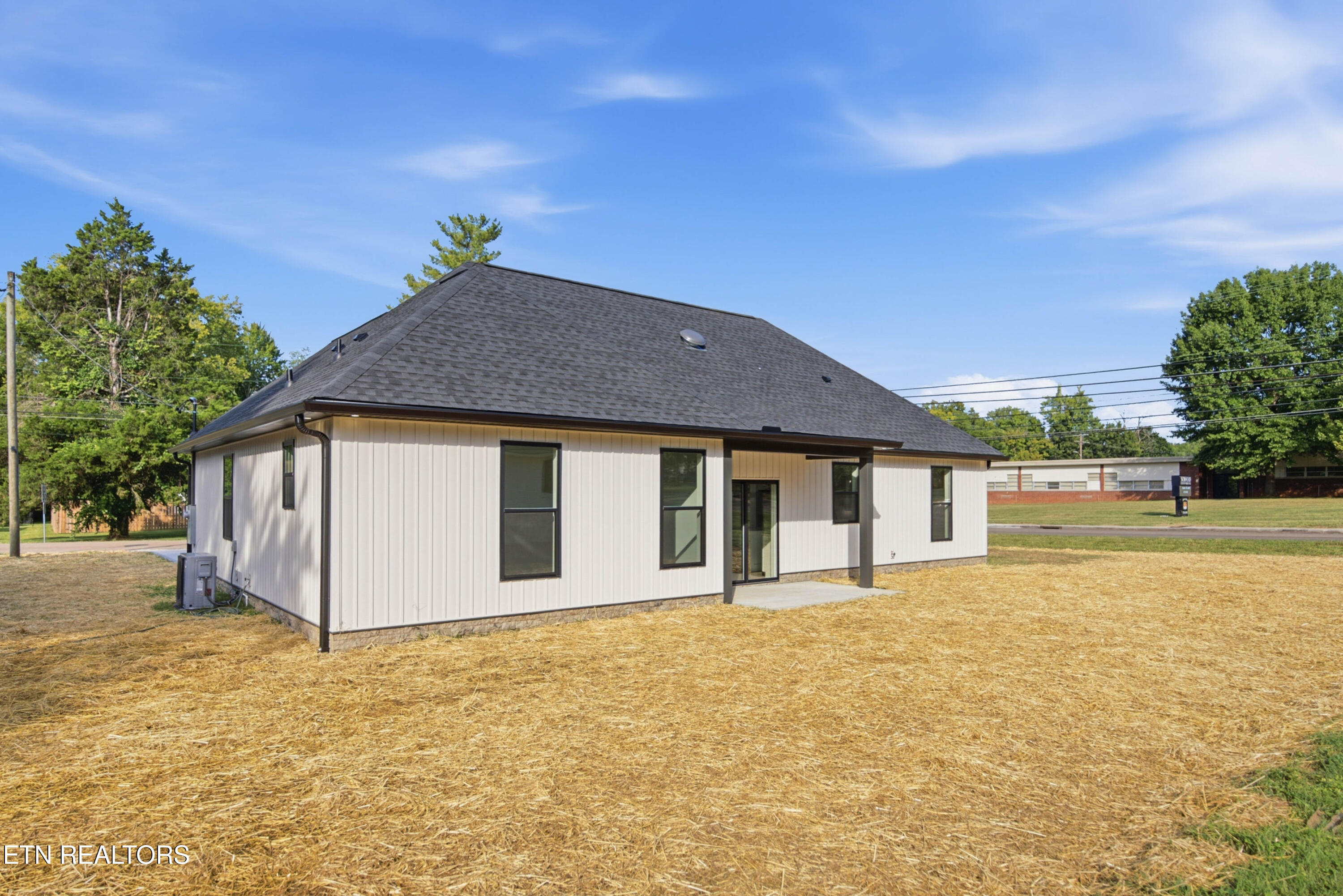 5324 Aubrey Lane Knoxville TN 37912