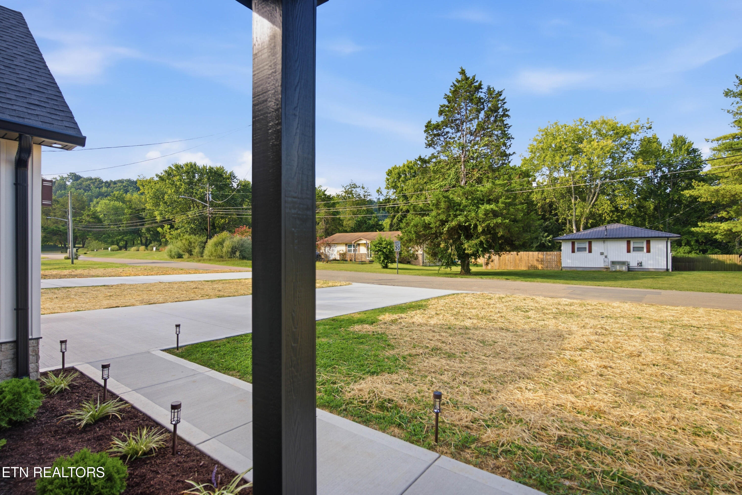 5324 Aubrey Lane Knoxville TN 37912