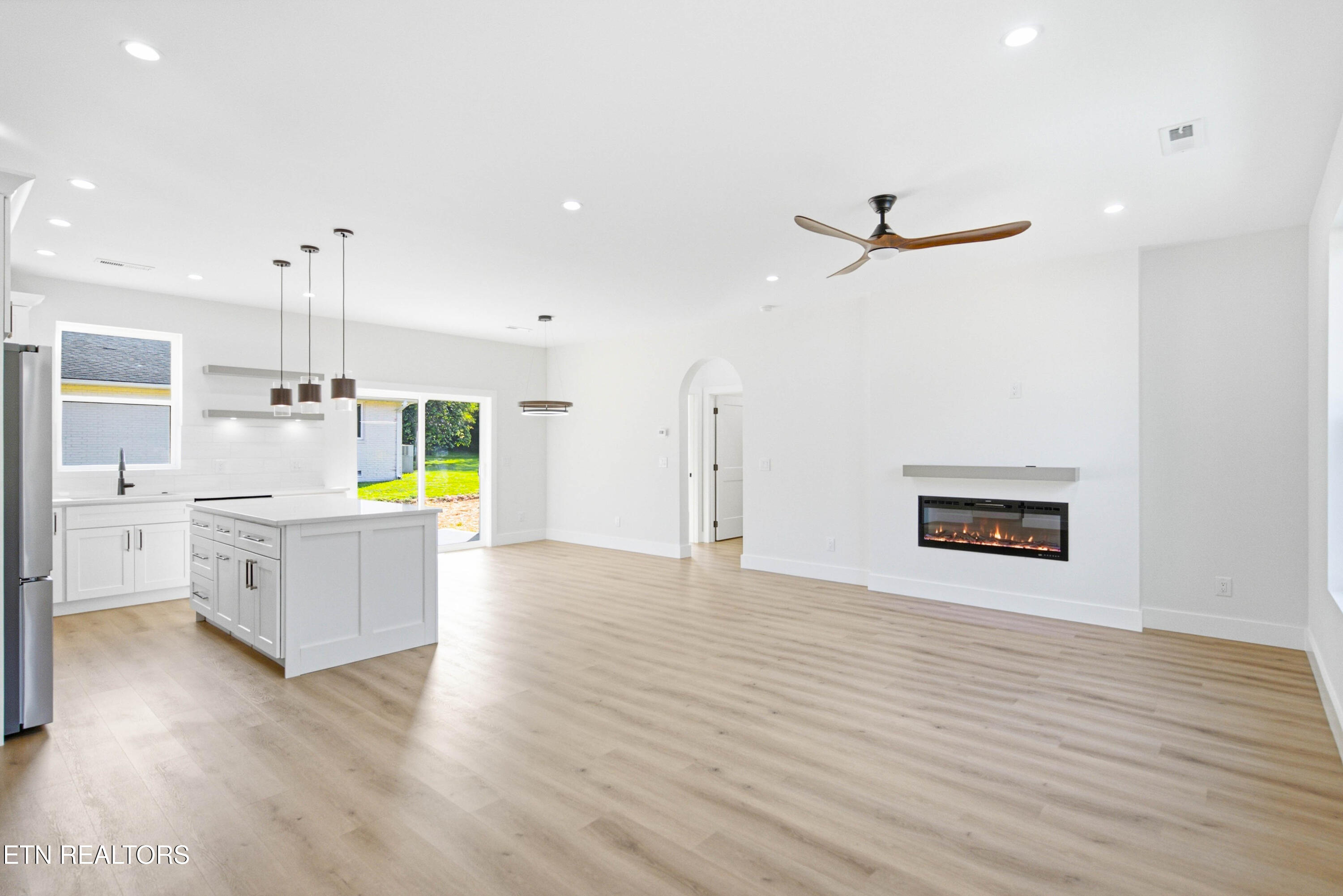 5324 Aubrey Lane Knoxville TN 37912