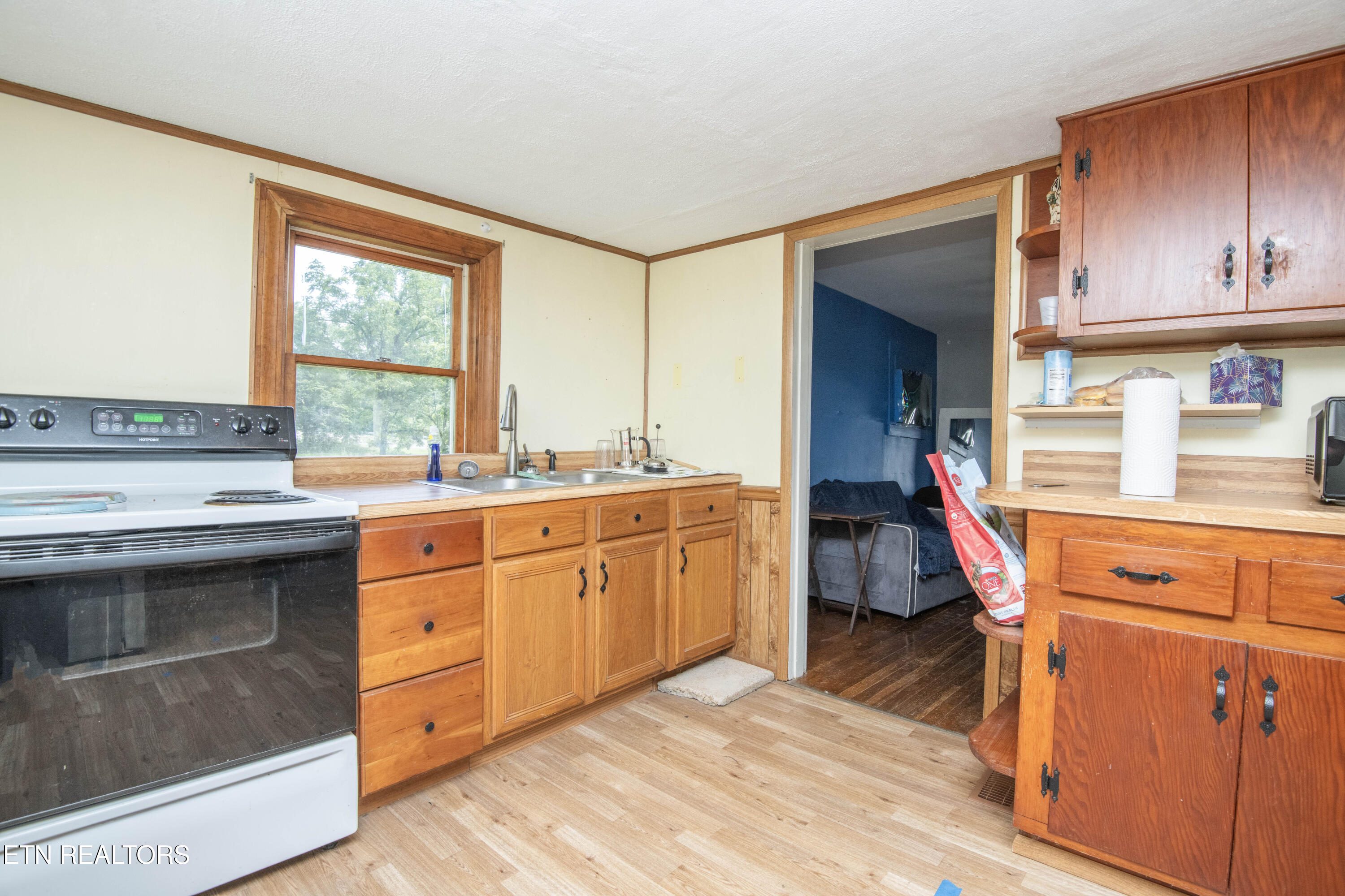 8713 Old Maynardville Pike Knoxville TN 37938